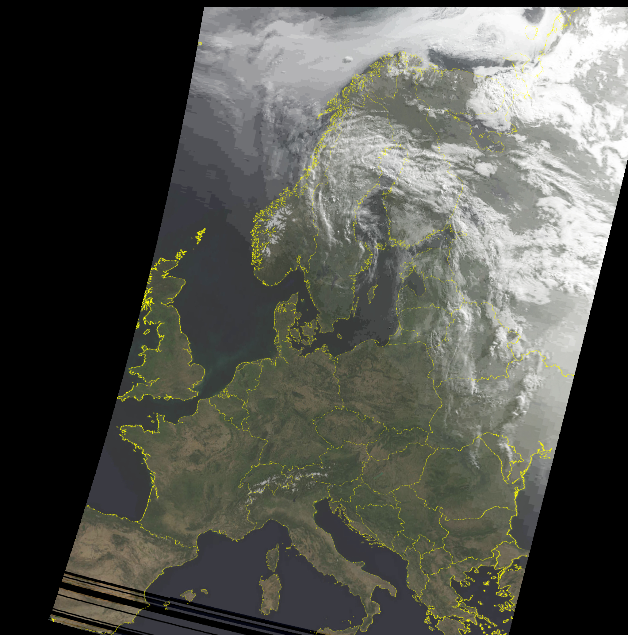 METEOR M2-4-20240718-023554-MSA_projected