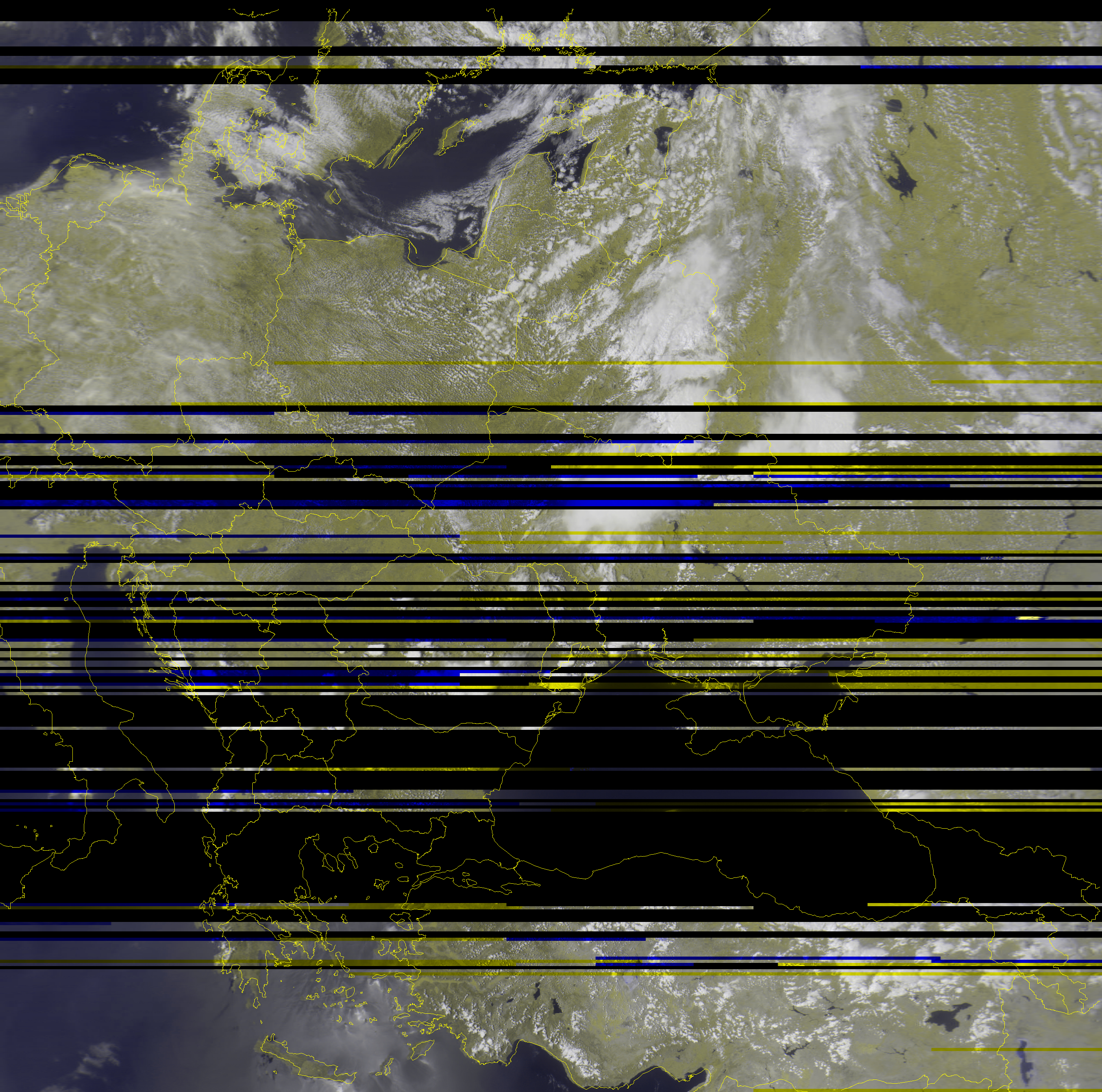 METEOR M2-4-20240718-122554-221_corrected