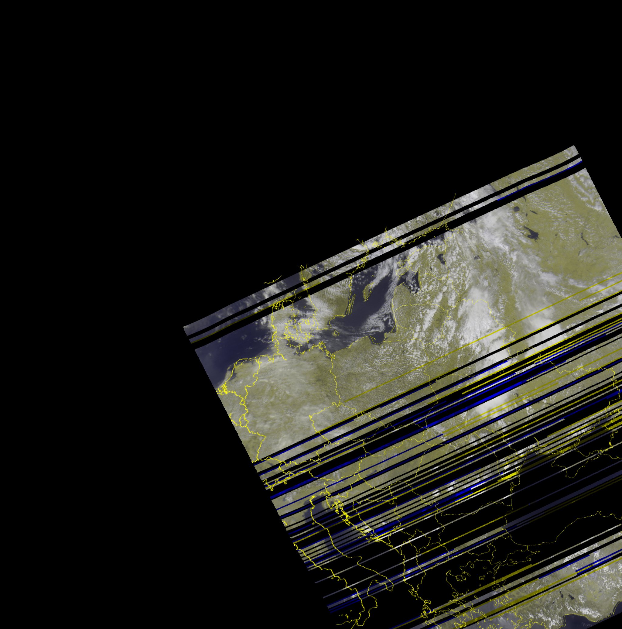 METEOR M2-4-20240718-122554-221_projected