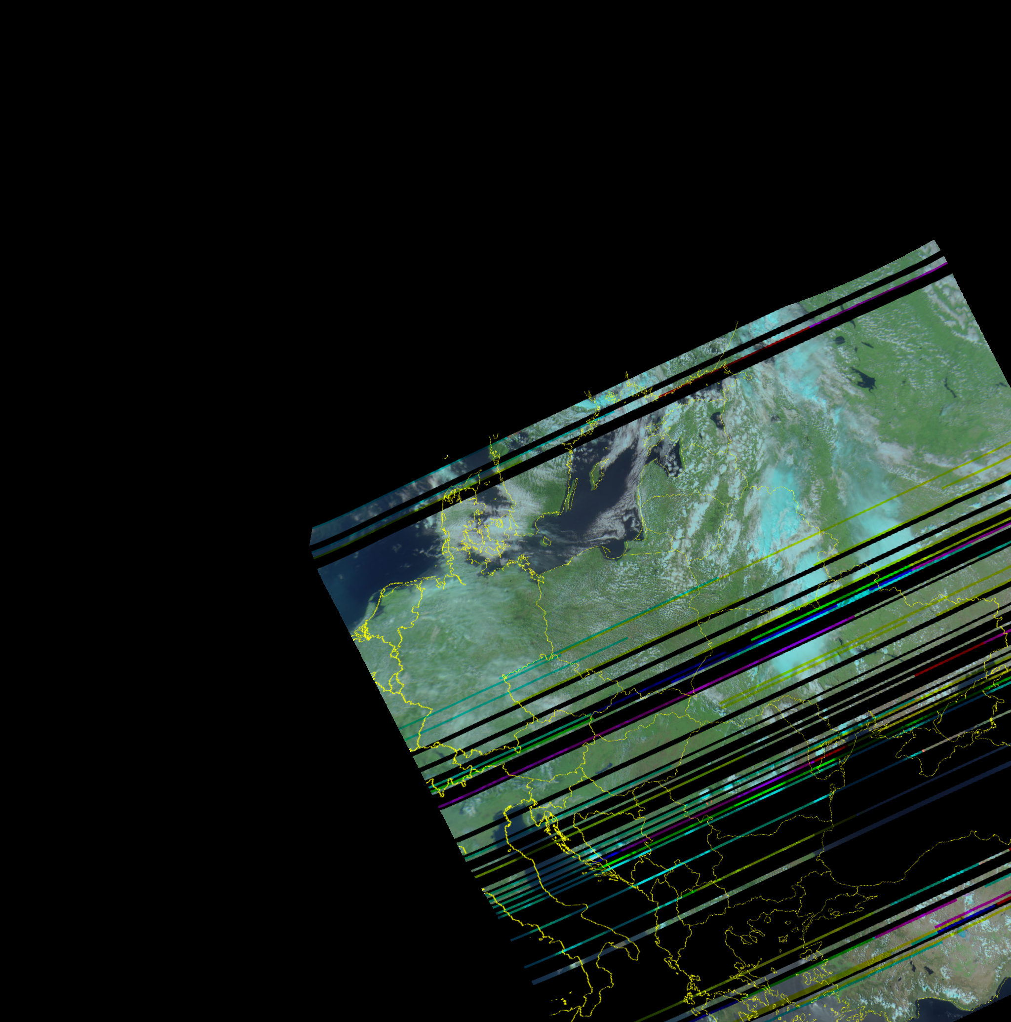 METEOR M2-4-20240718-122554-321_projected