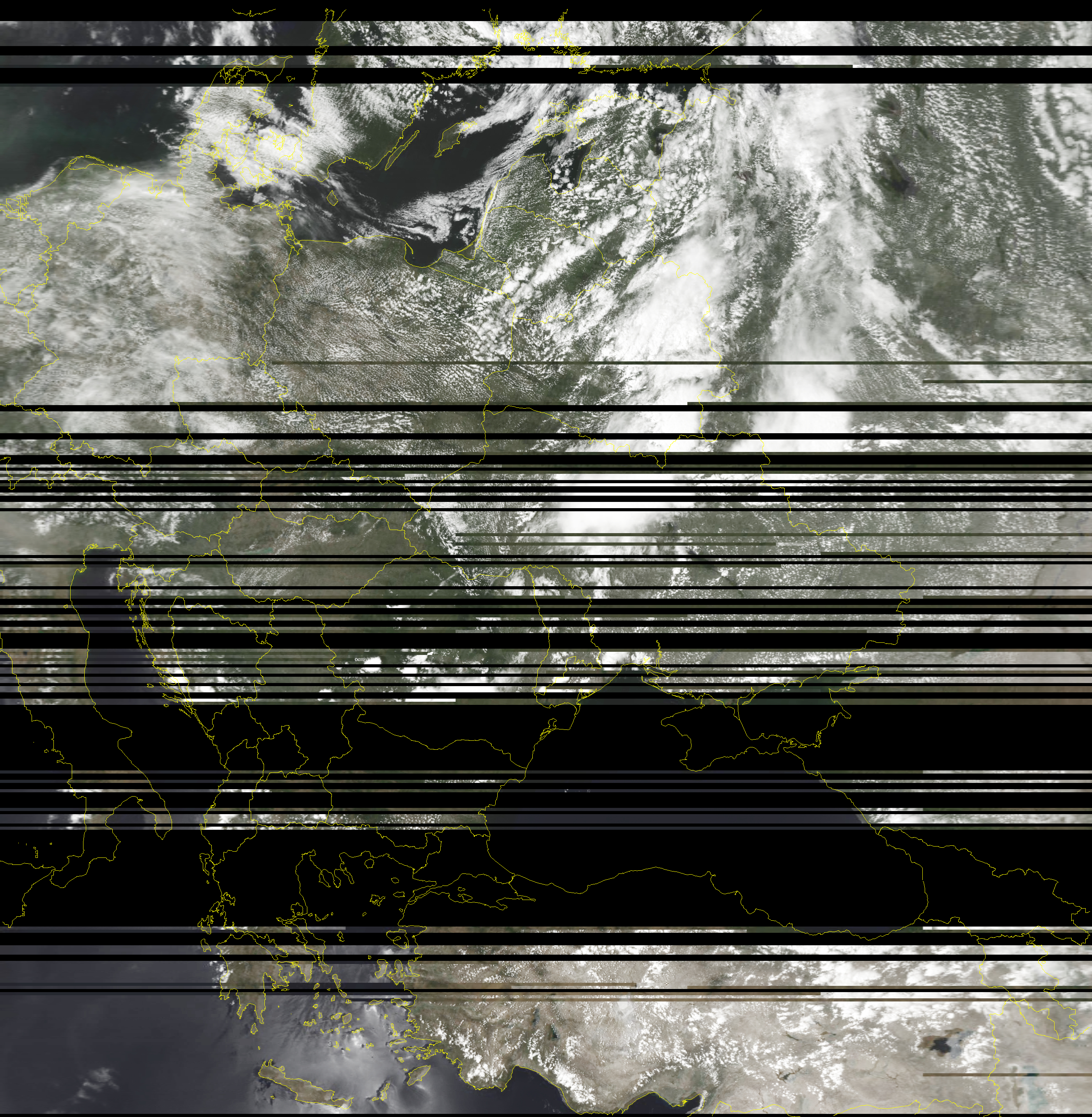 METEOR M2-4-20240718-122554-MSA_corrected