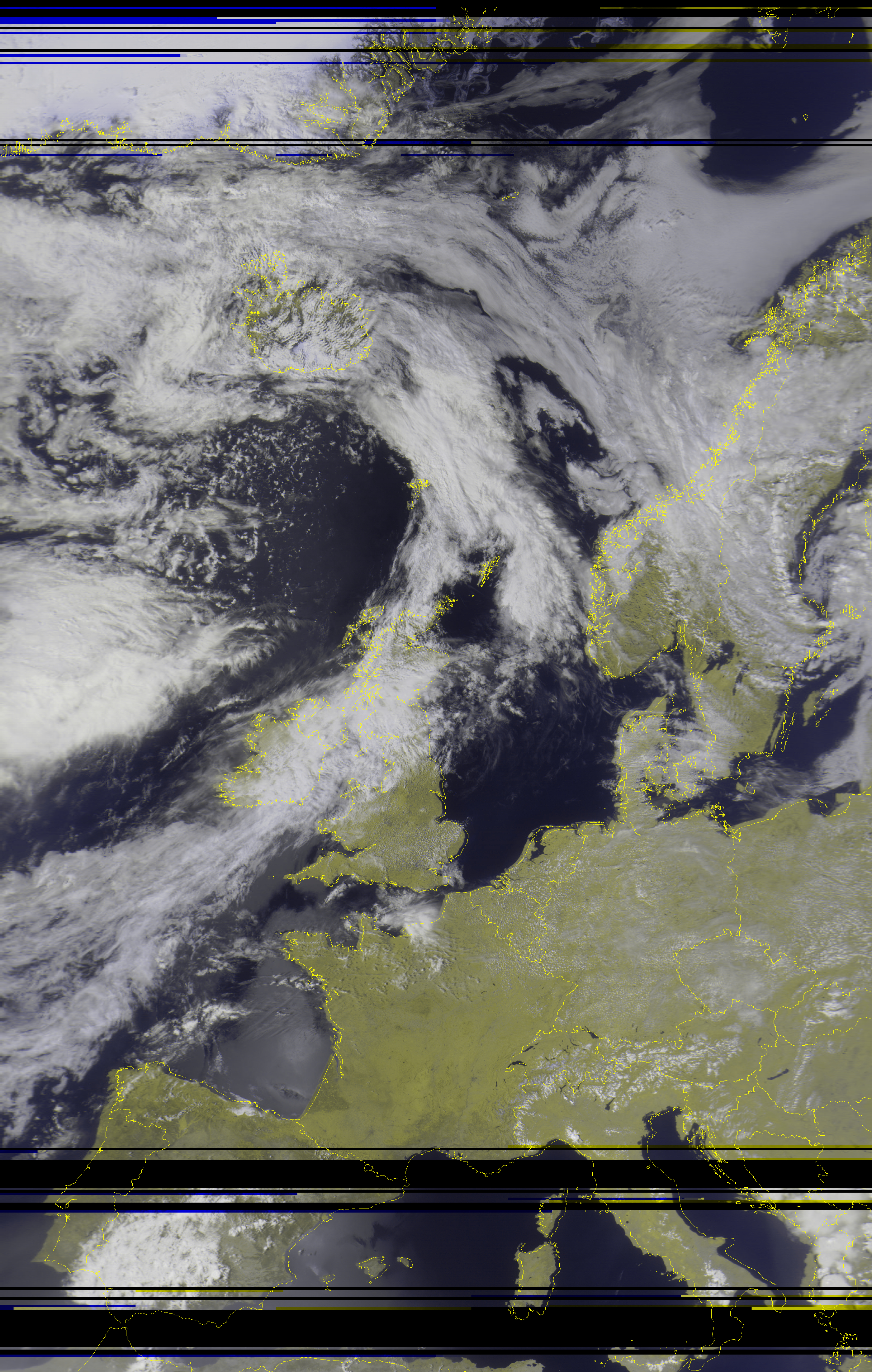 METEOR M2-4-20240718-140607-221_corrected