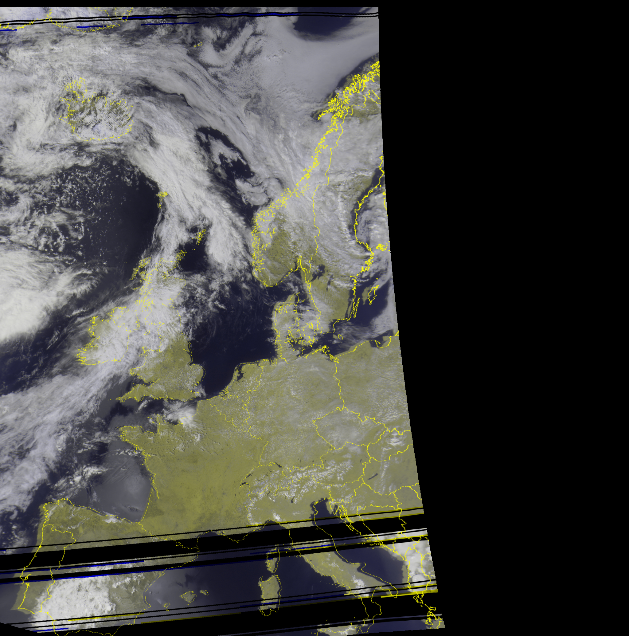 METEOR M2-4-20240718-140607-221_projected