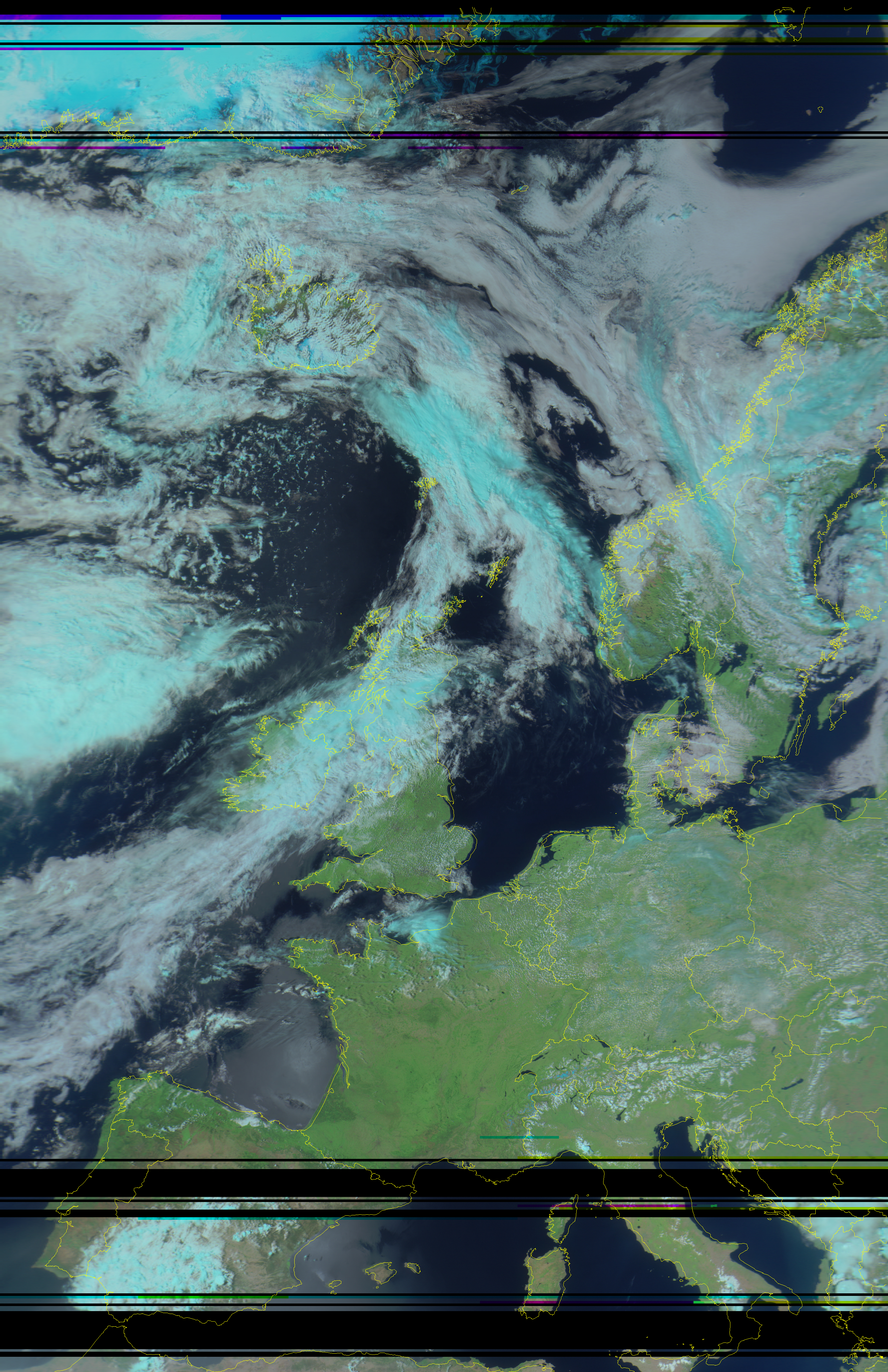 METEOR M2-4-20240718-140607-321_corrected