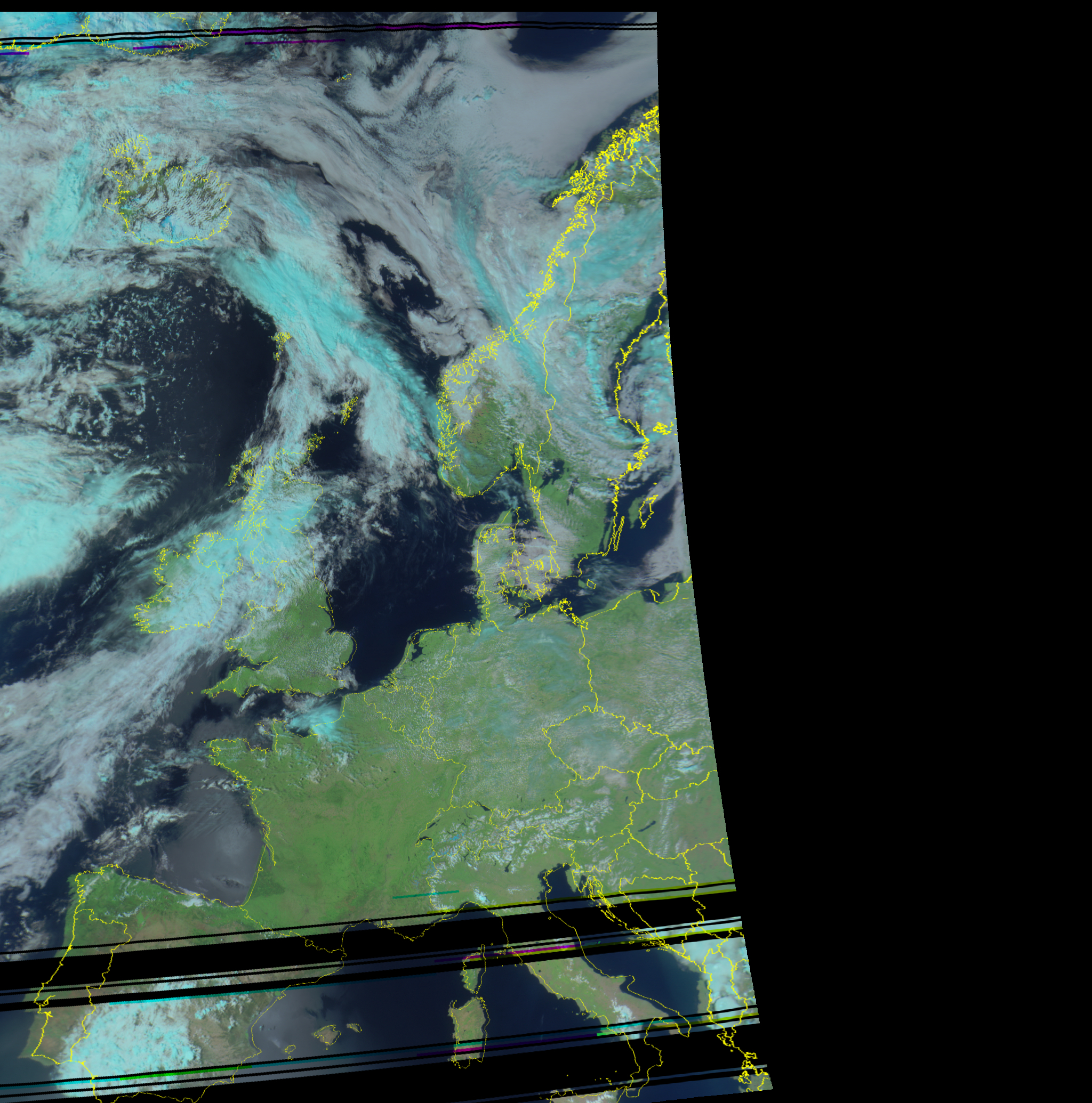 METEOR M2-4-20240718-140607-321_projected