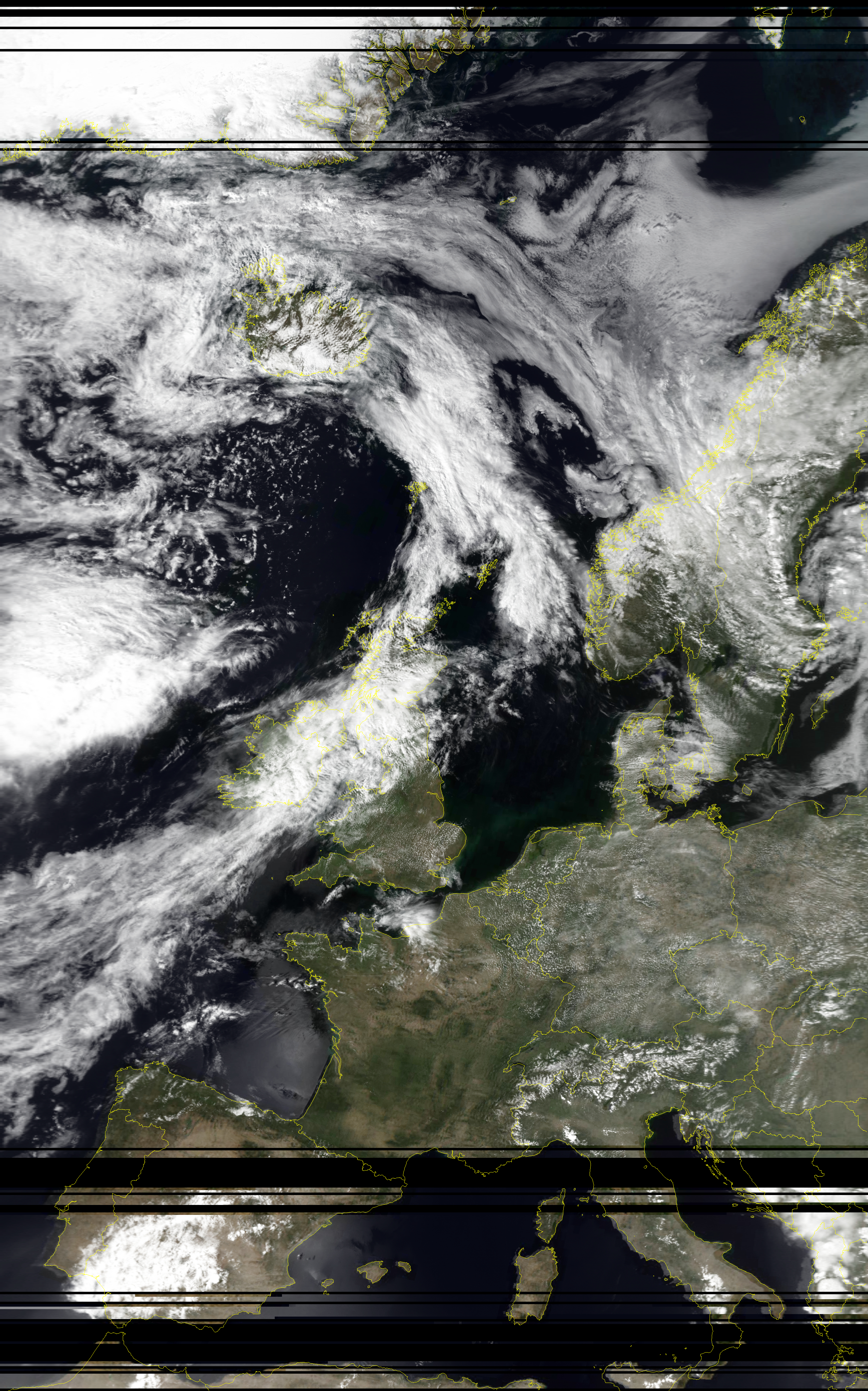 METEOR M2-4-20240718-140607-MSA_corrected