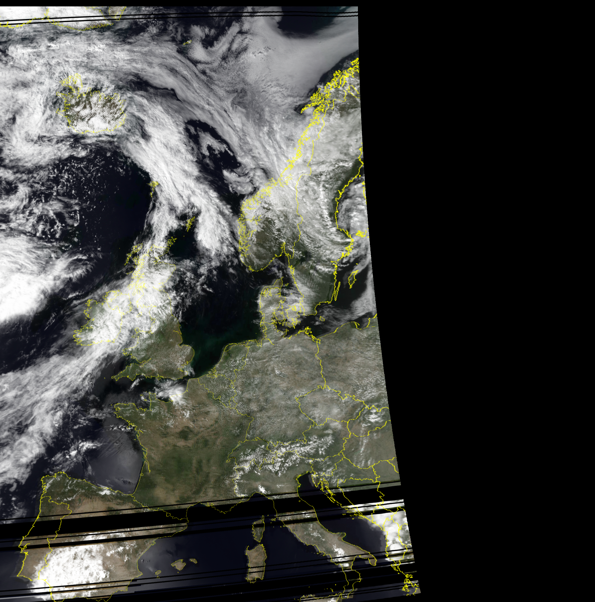 METEOR M2-4-20240718-140607-MSA_projected