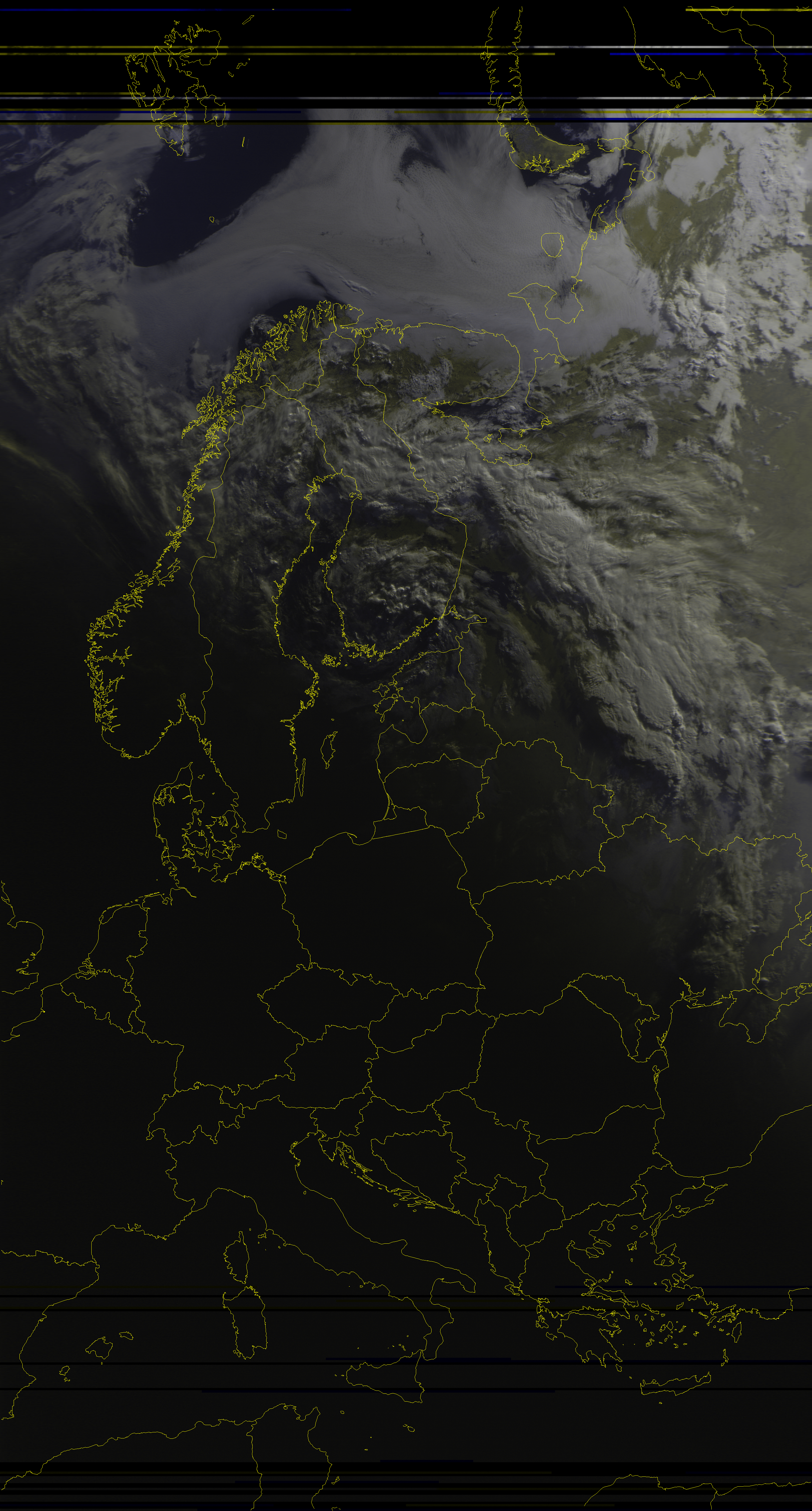 METEOR M2-4-20240719-021427-221_corrected