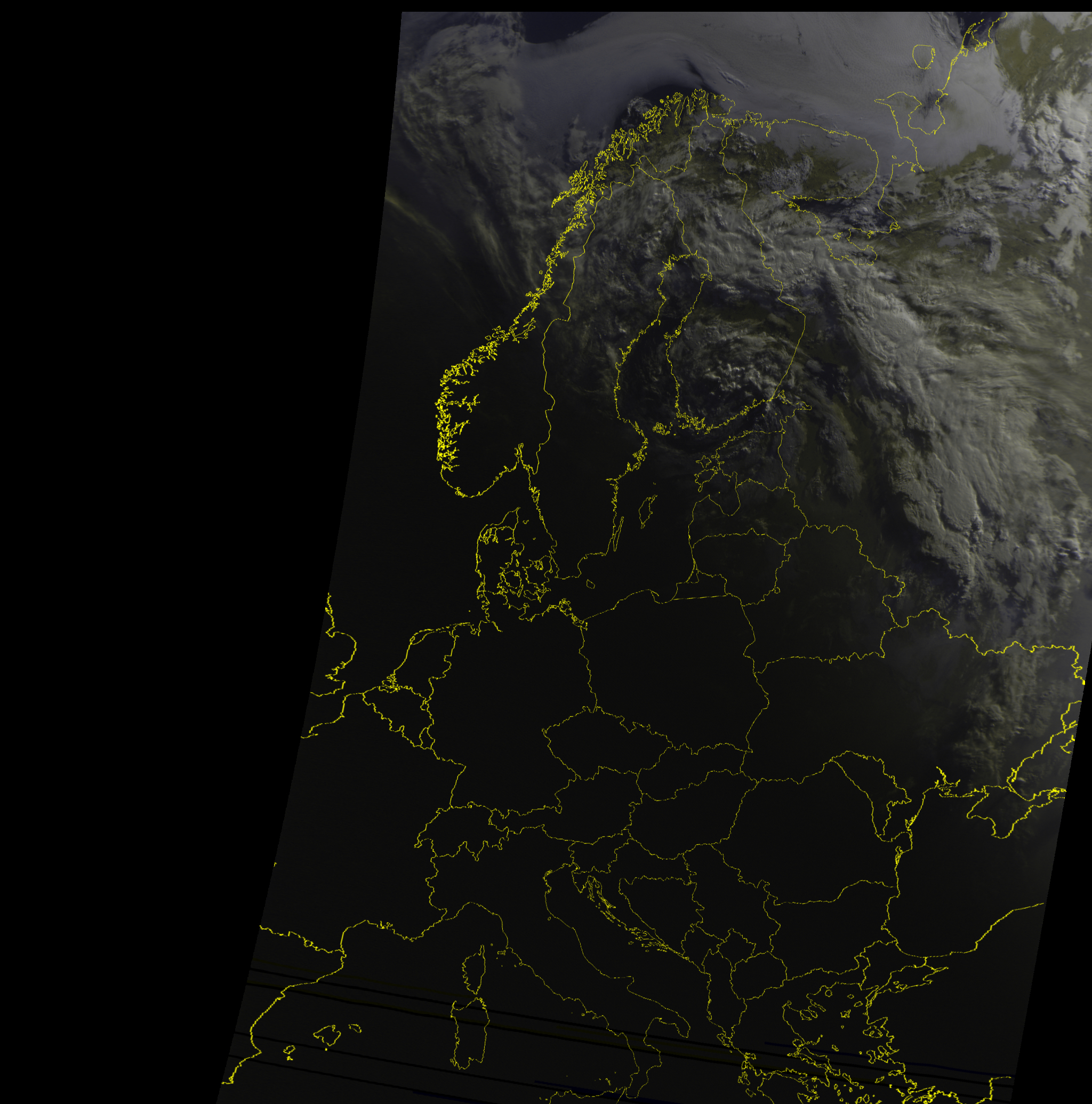 METEOR M2-4-20240719-021427-221_projected