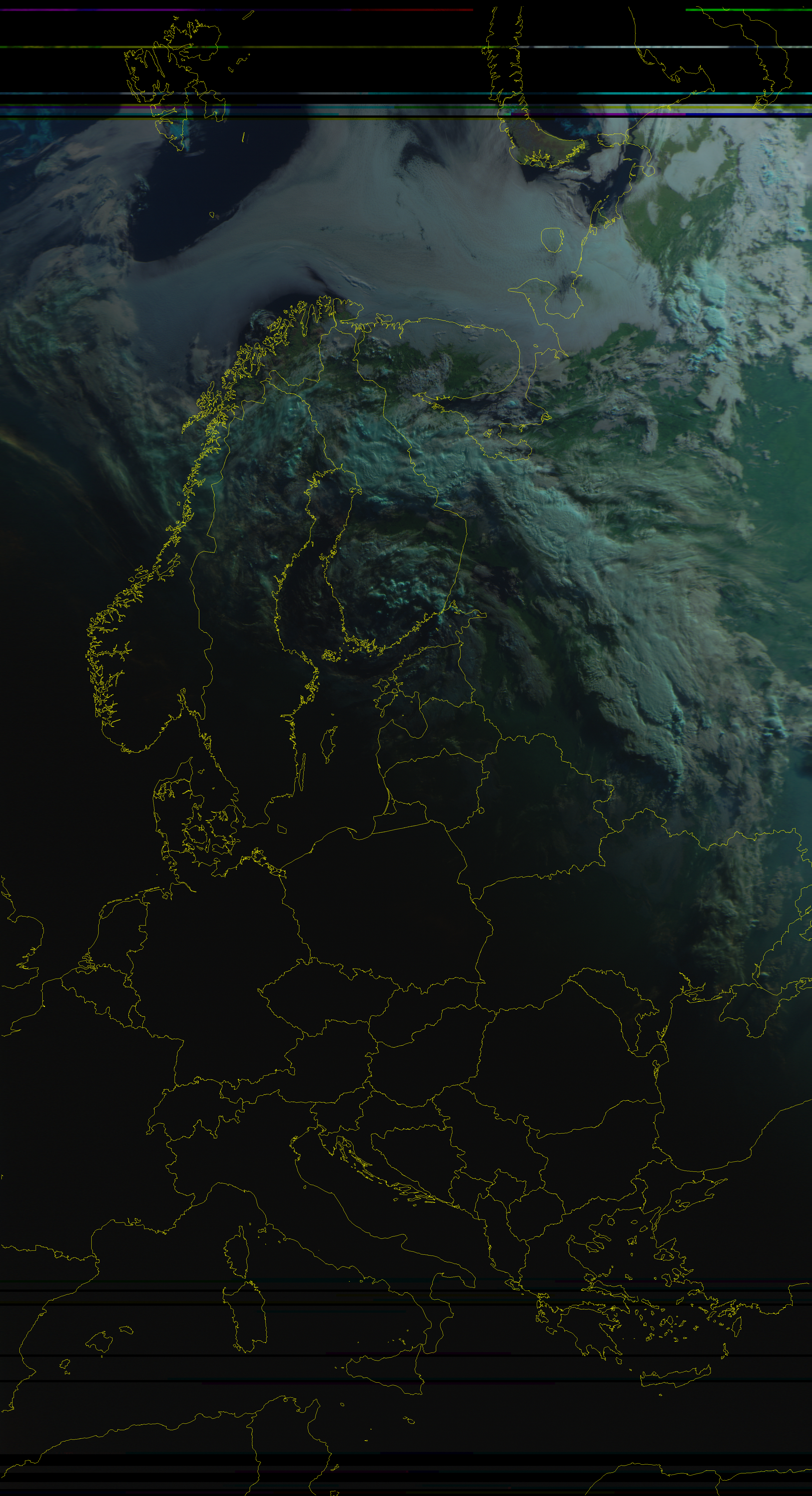 METEOR M2-4-20240719-021427-321_corrected