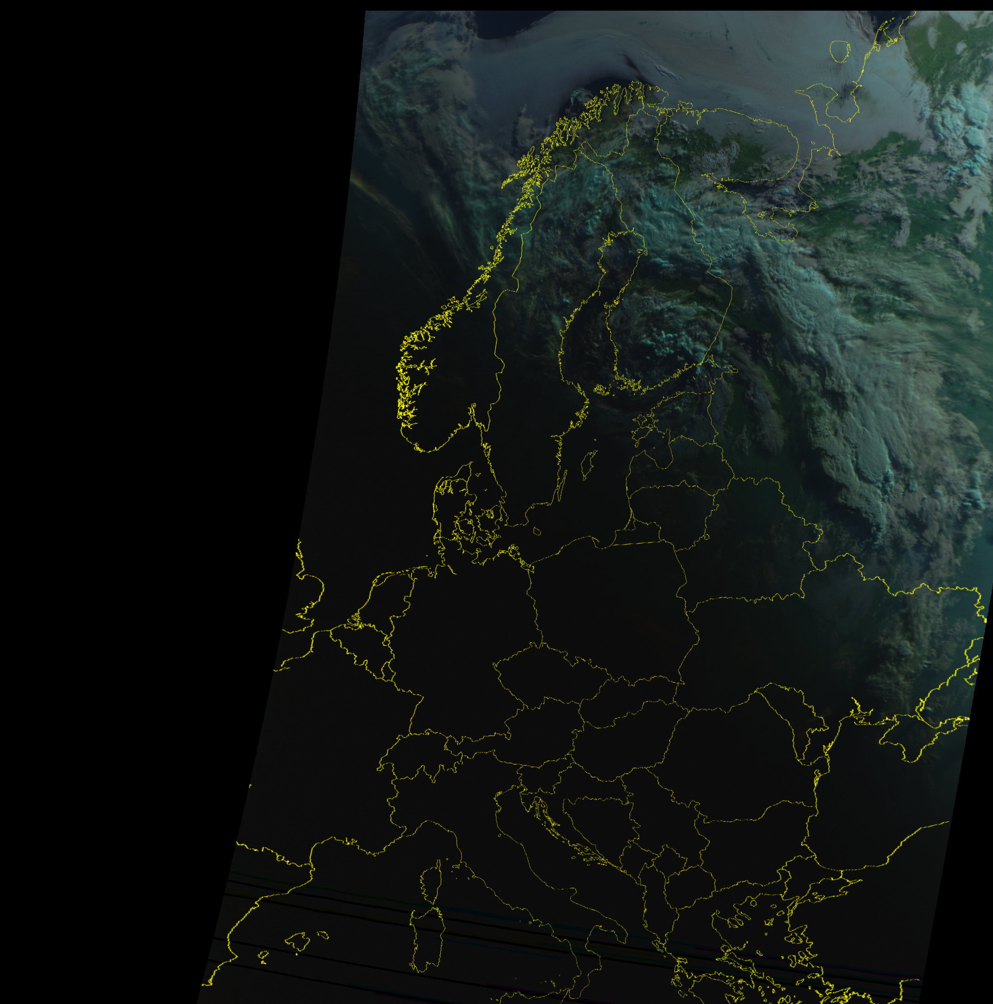 METEOR M2-4-20240719-021427-321_projected