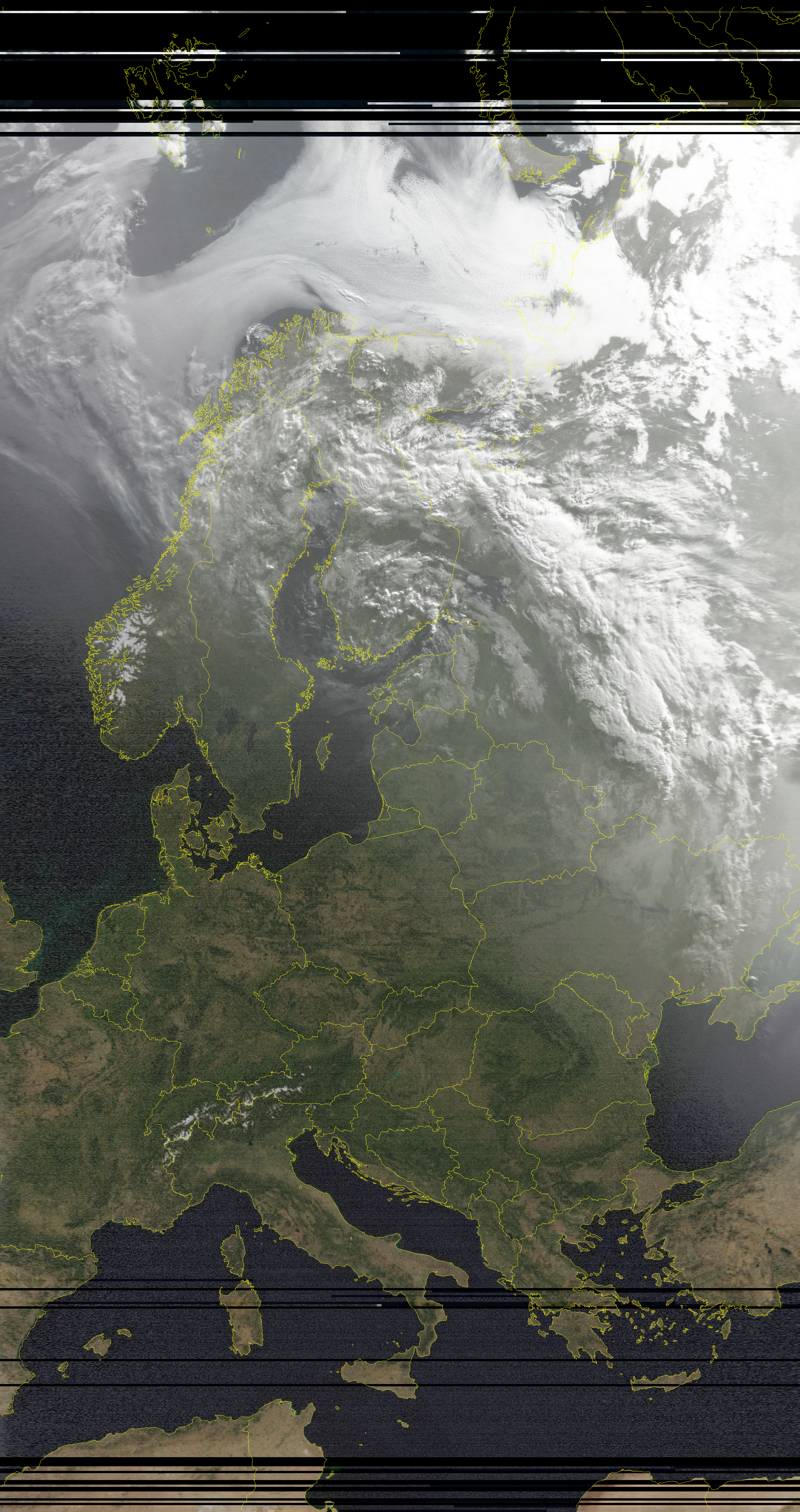 METEOR M2-4-20240719-021427-MSA_corrected