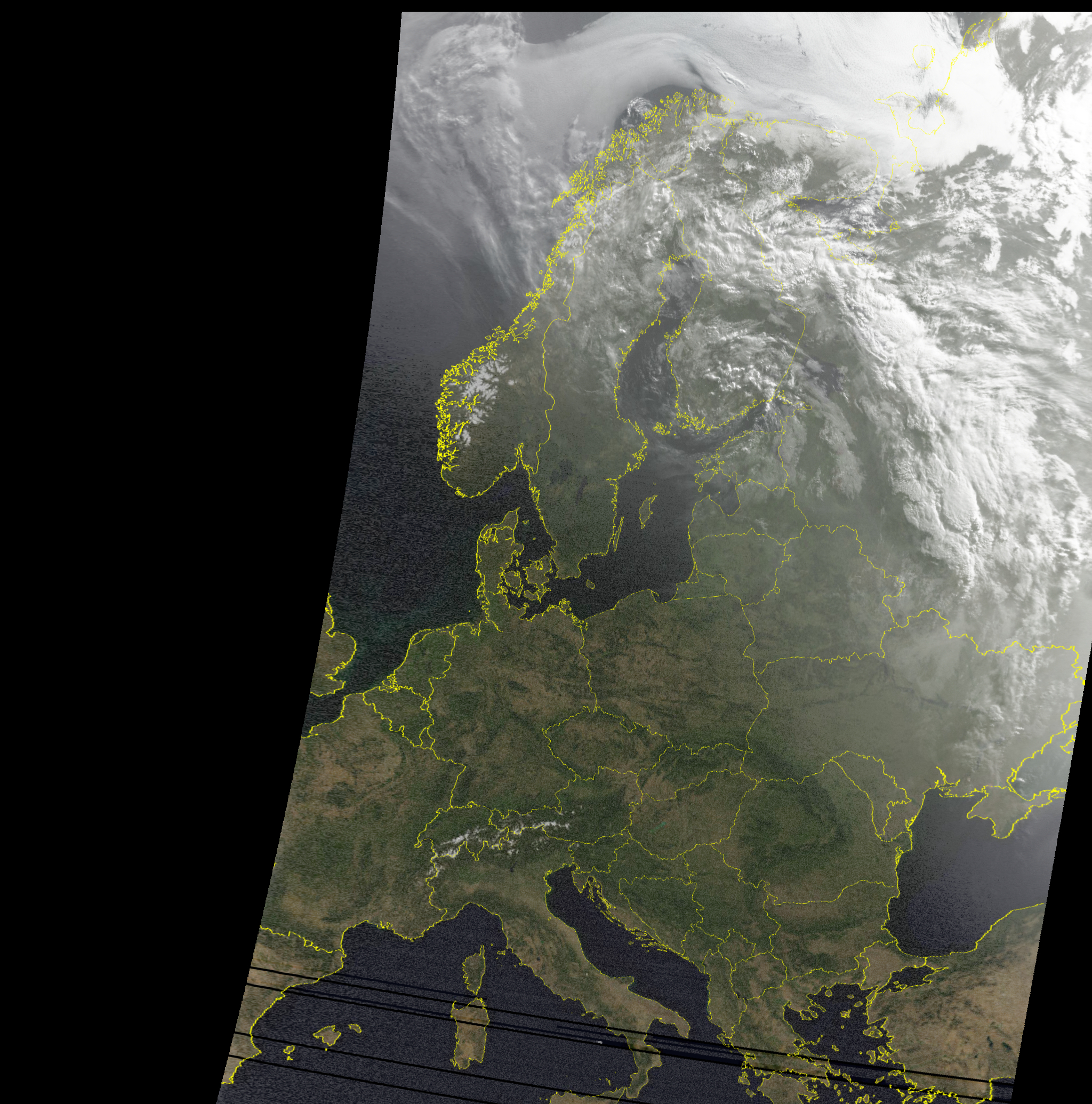 METEOR M2-4-20240719-021427-MSA_projected