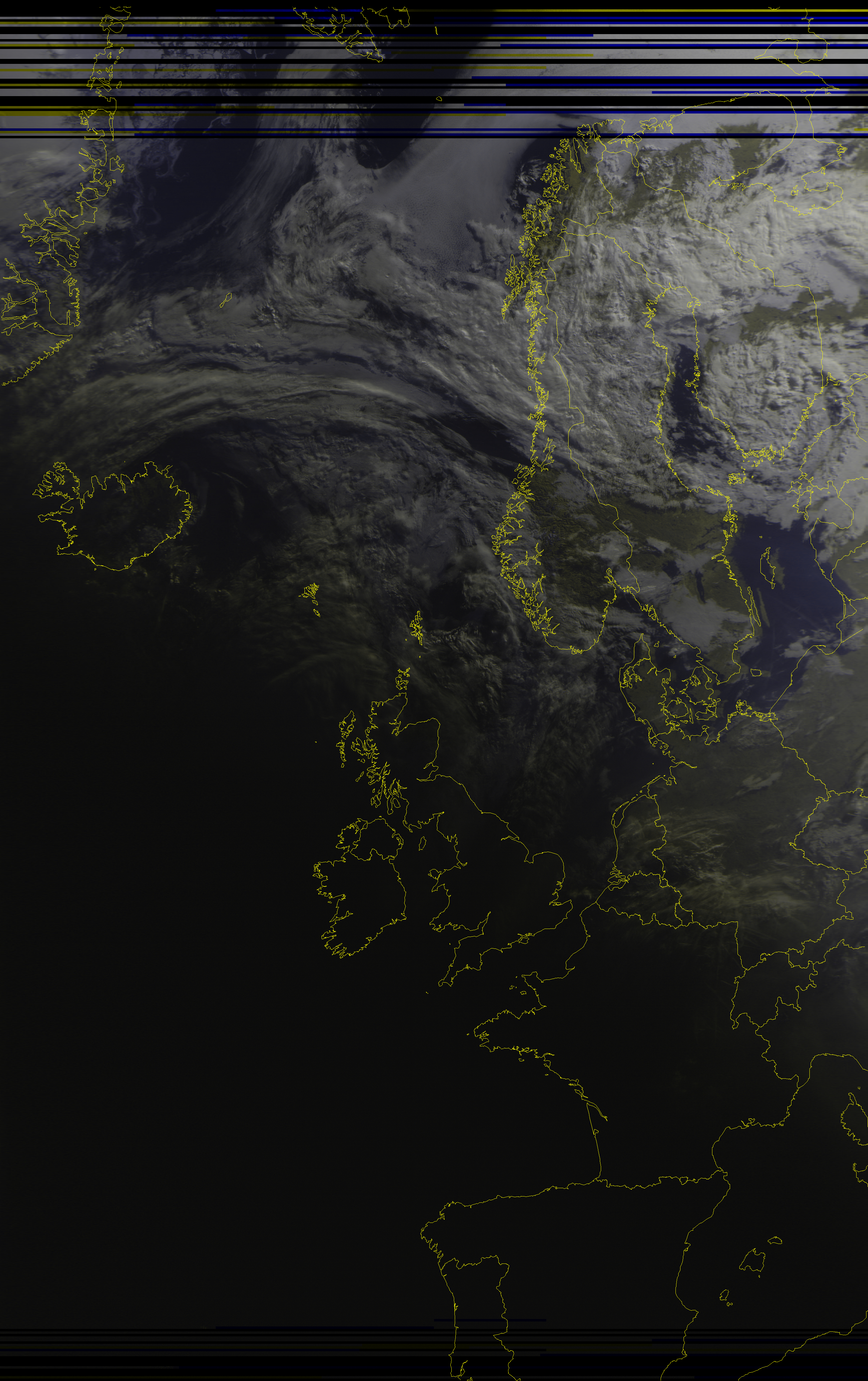 METEOR M2-4-20240719-035442-221_corrected