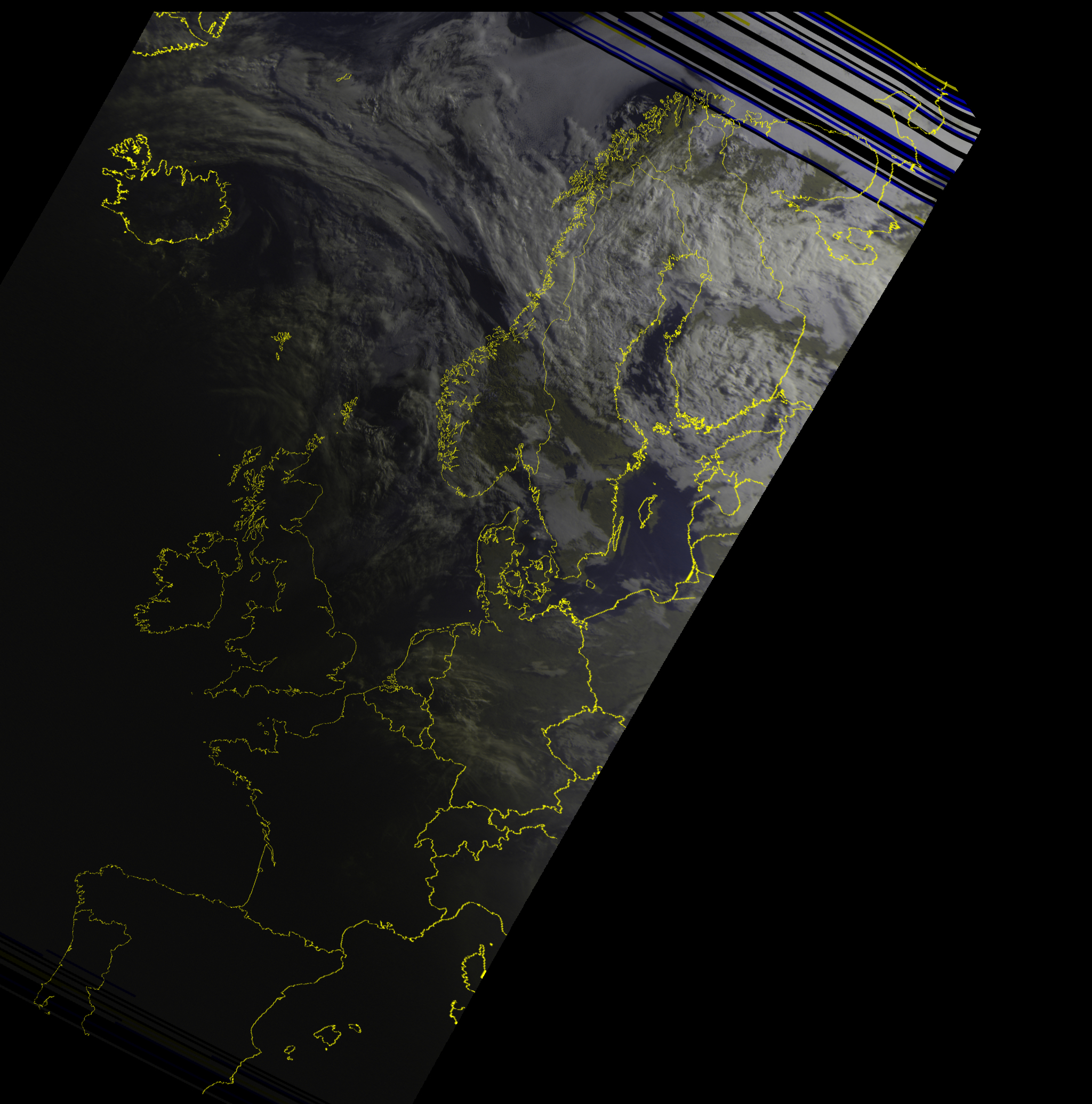 METEOR M2-4-20240719-035442-221_projected