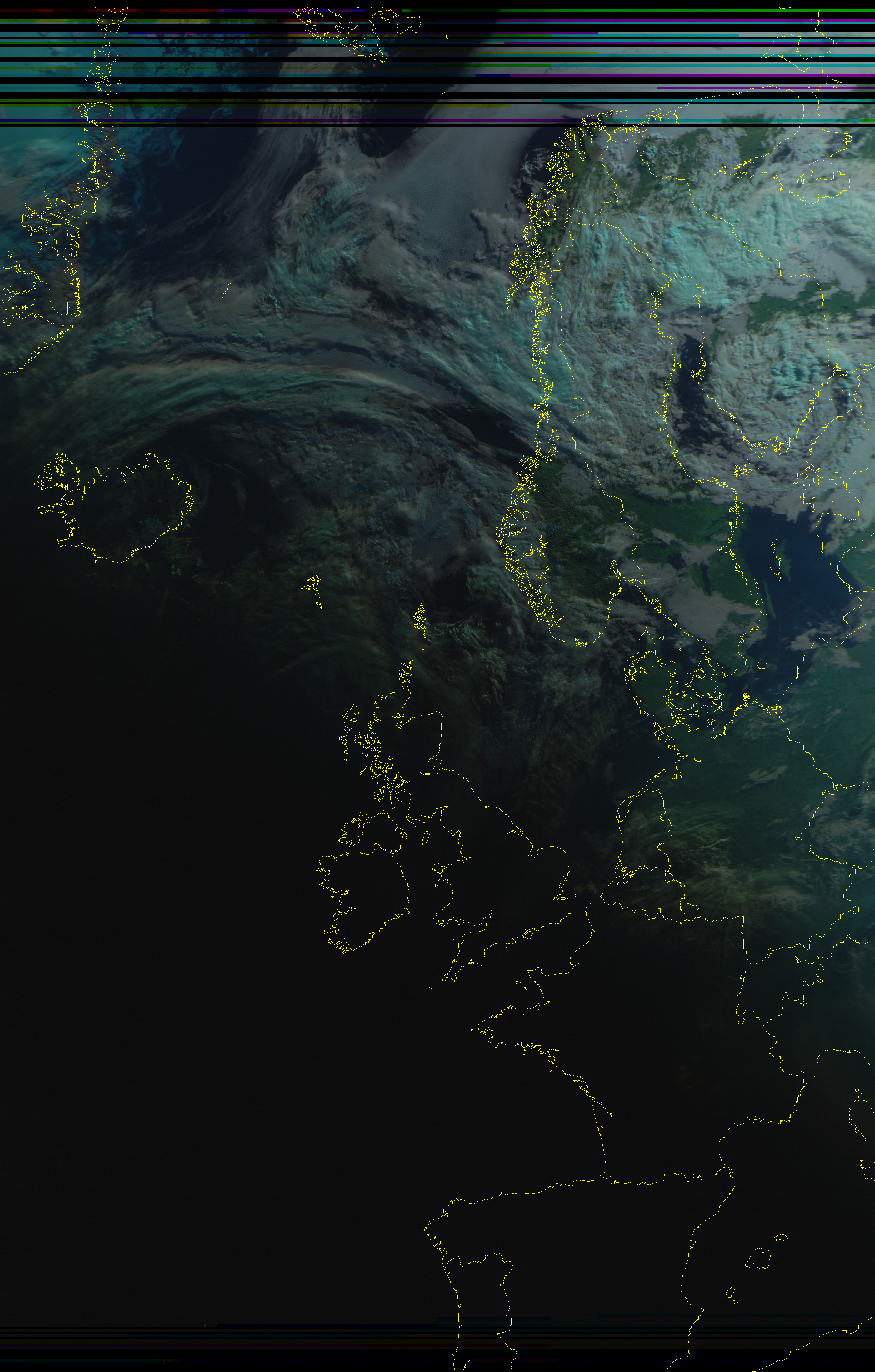 METEOR M2-4-20240719-035442-321_corrected