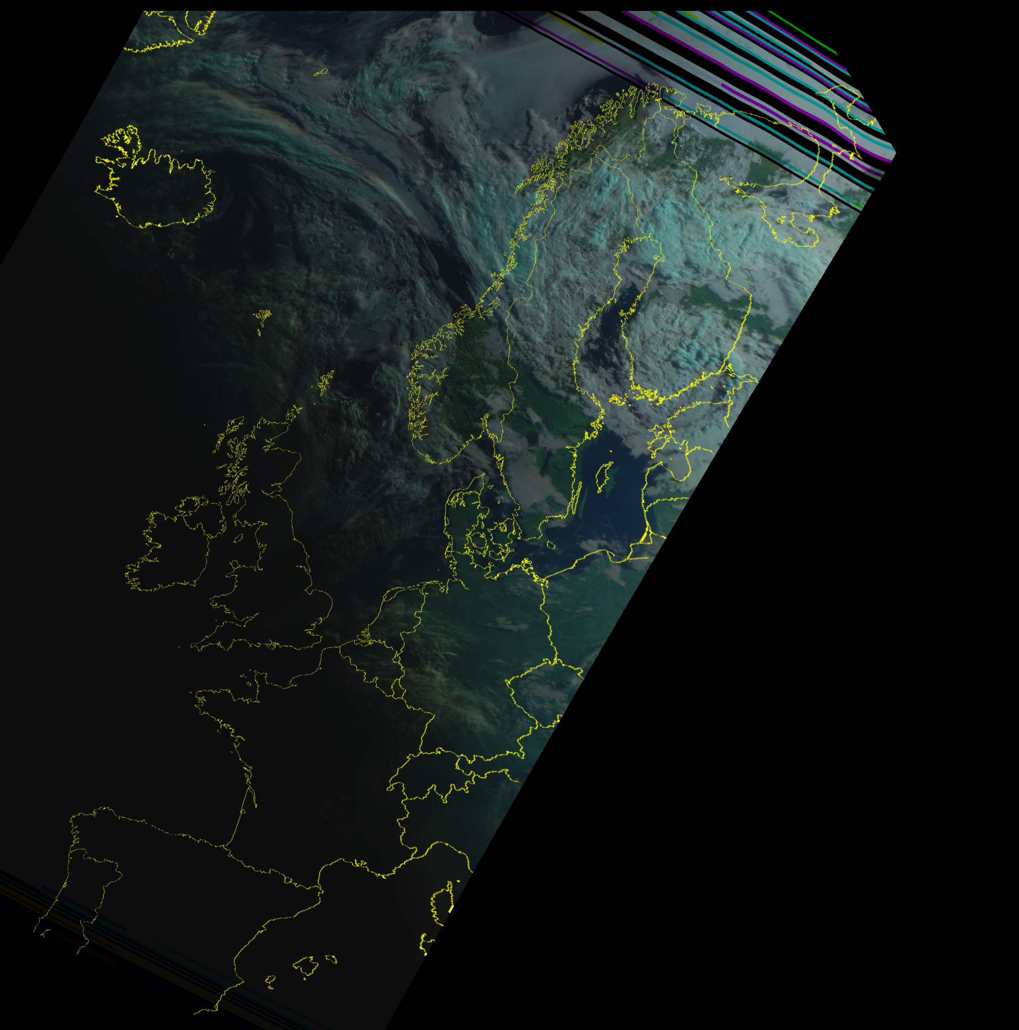 METEOR M2-4-20240719-035442-321_projected