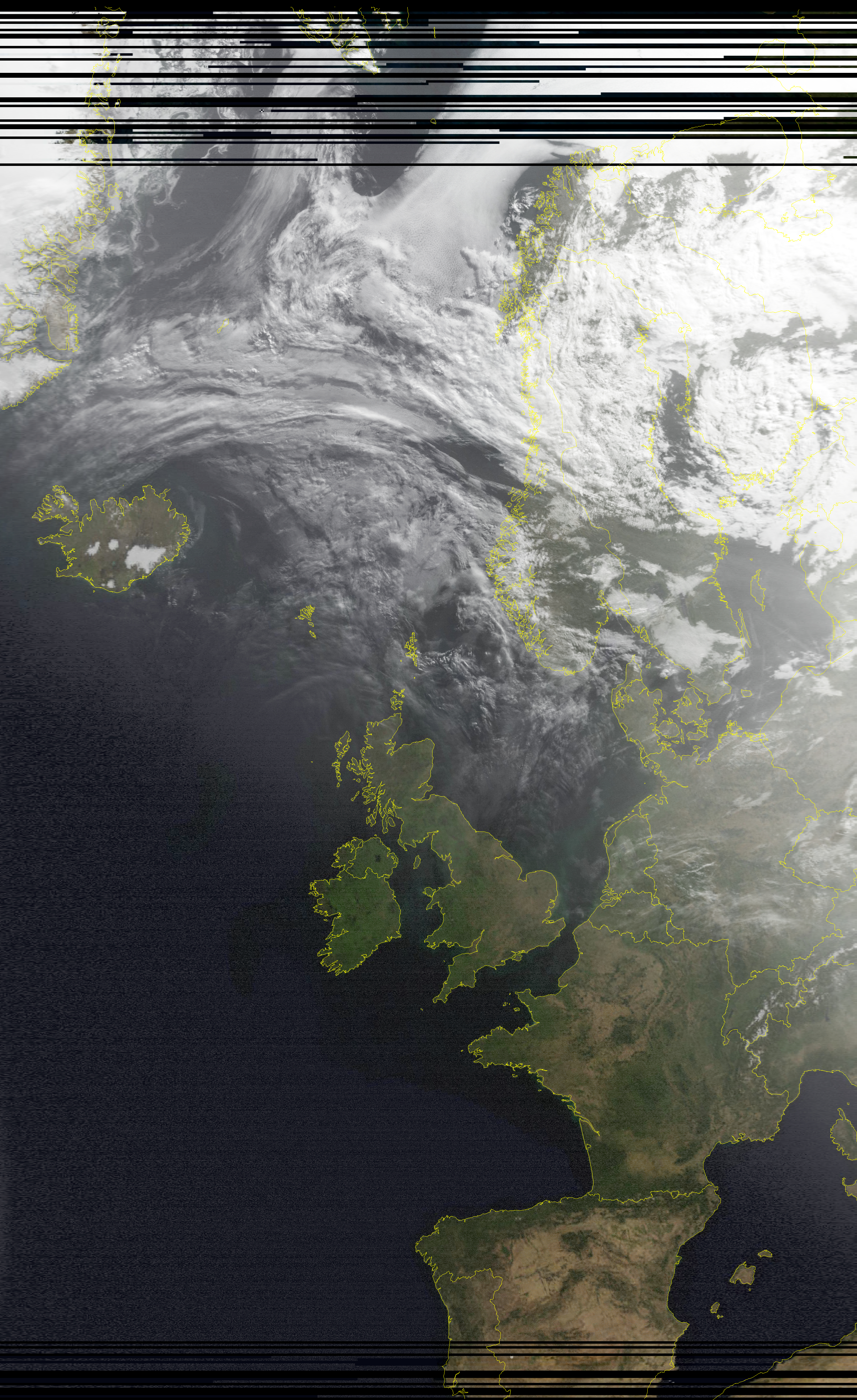 METEOR M2-4-20240719-035442-MSA_corrected