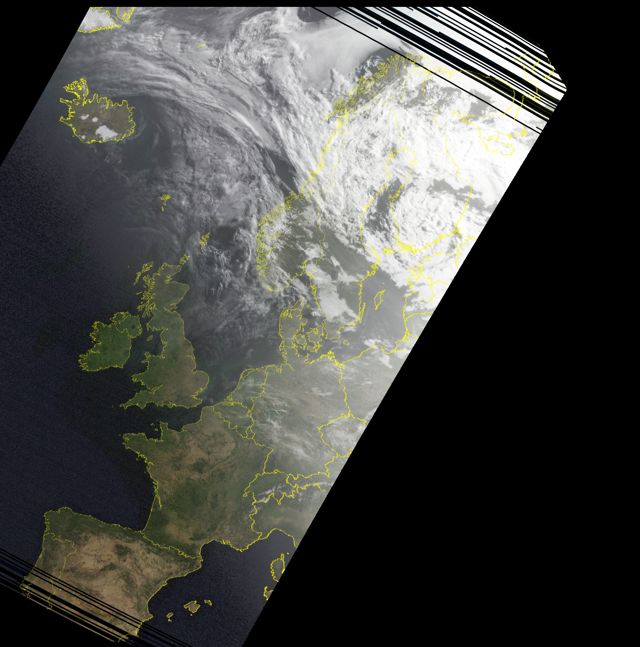 METEOR M2-4-20240719-035442-MSA_projected