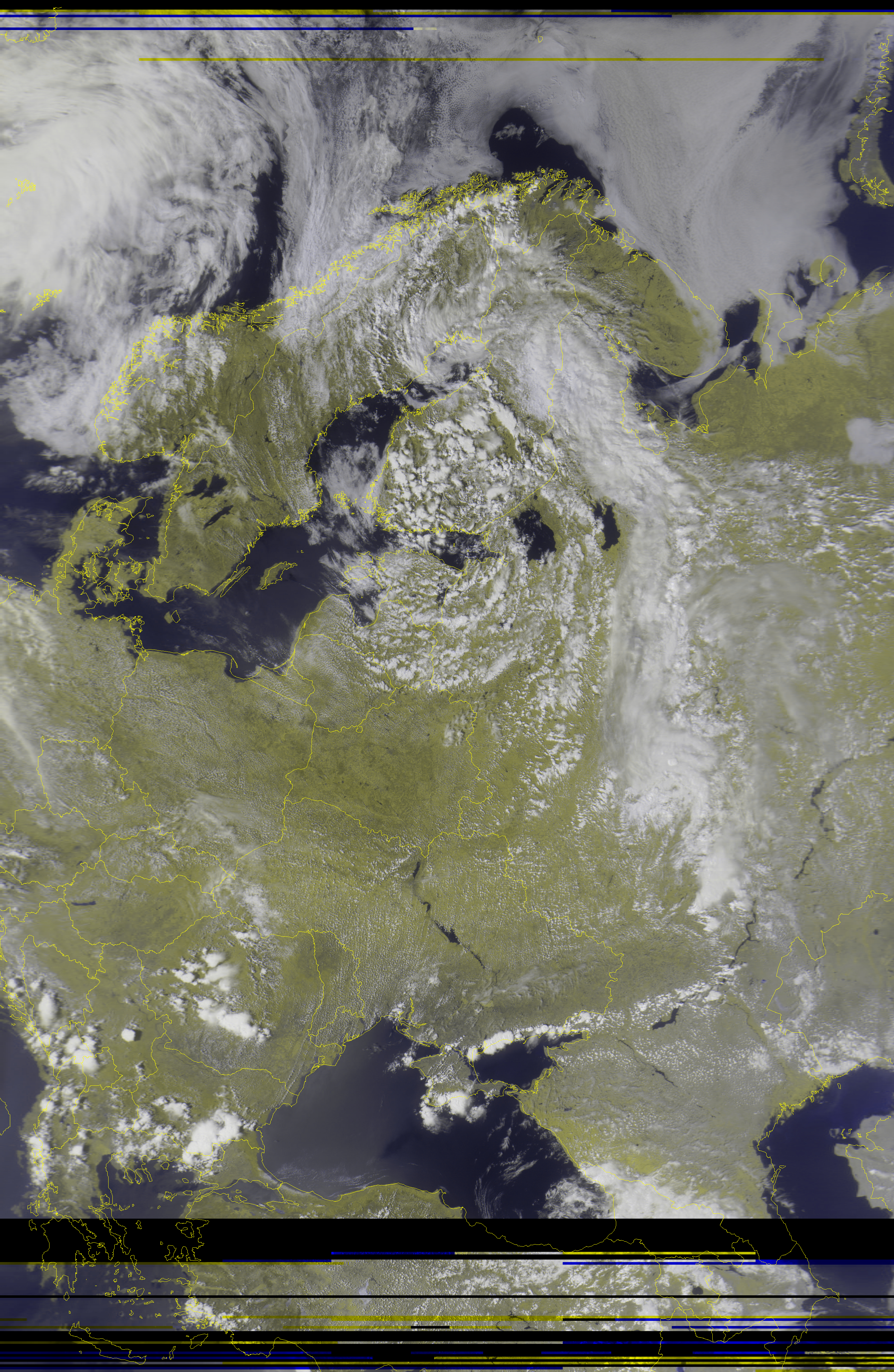 METEOR M2-4-20240719-120448-221_corrected