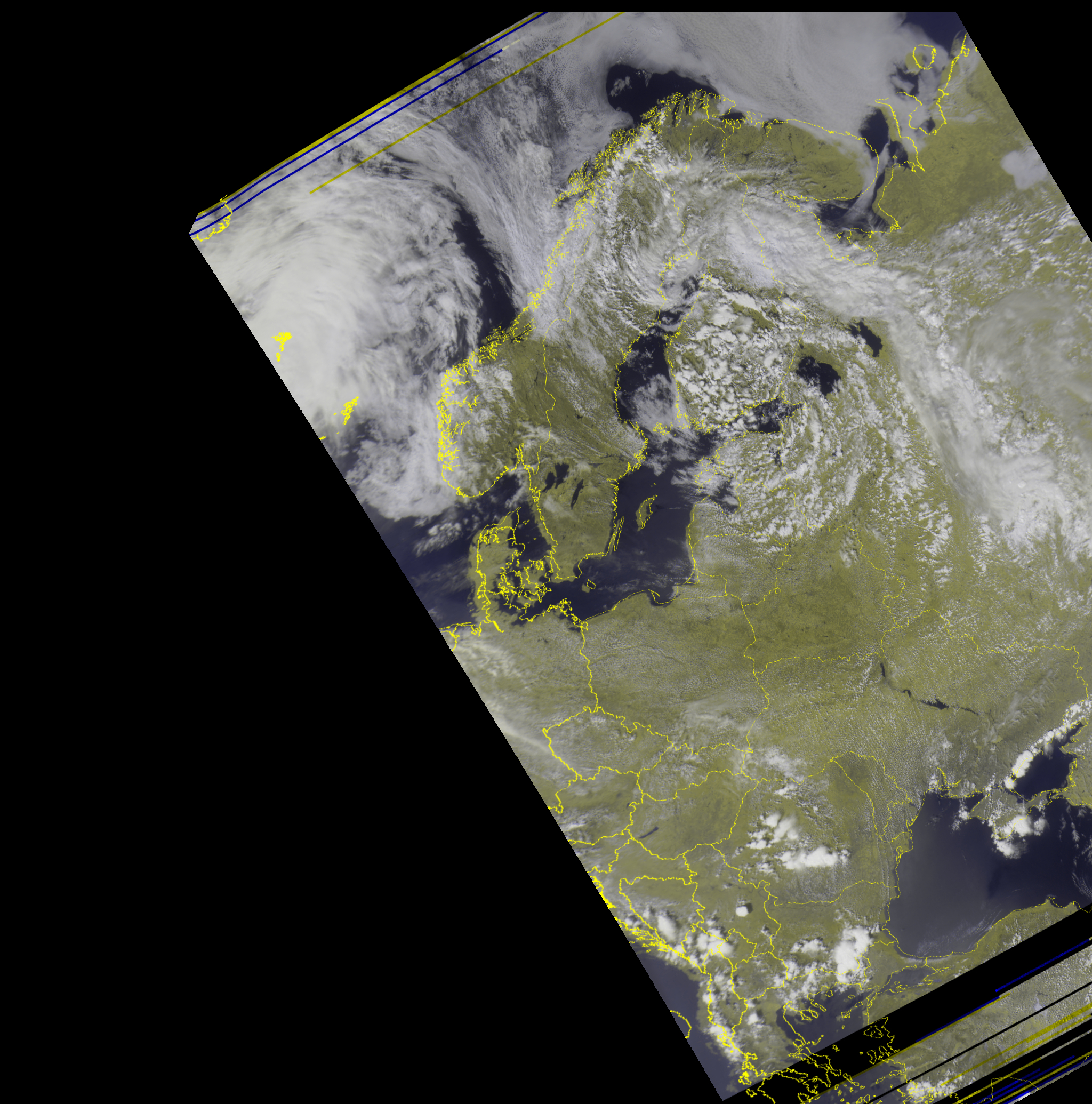 METEOR M2-4-20240719-120448-221_projected