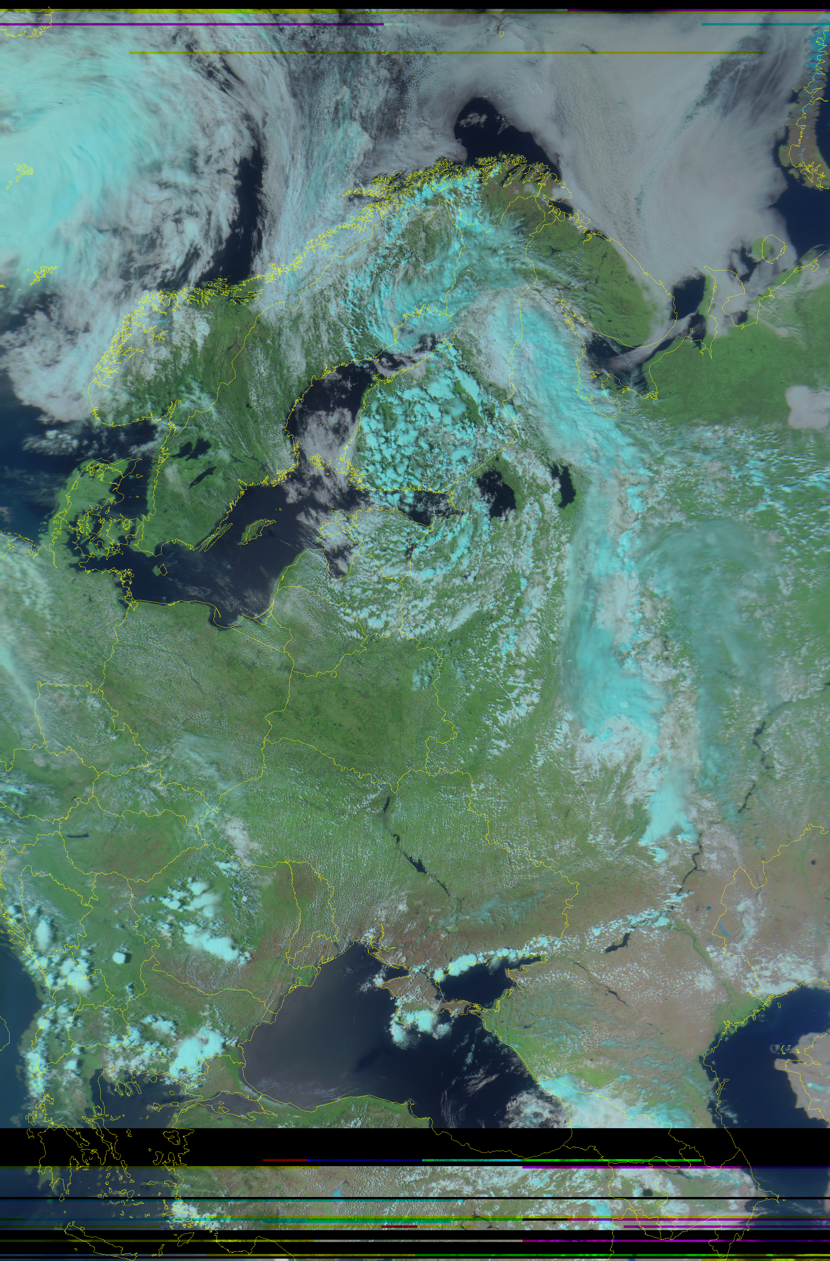 METEOR M2-4-20240719-120448-321_corrected