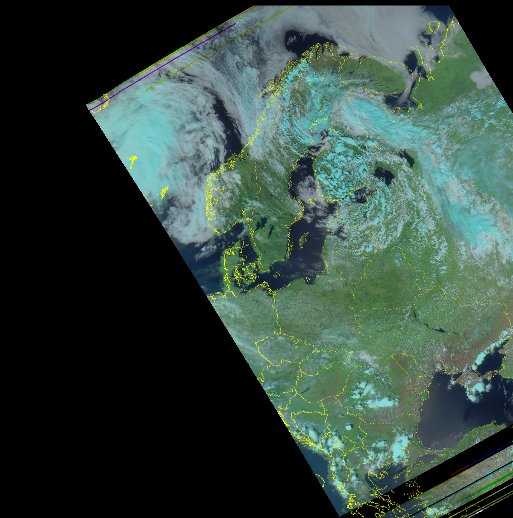 METEOR M2-4-20240719-120448-321_projected