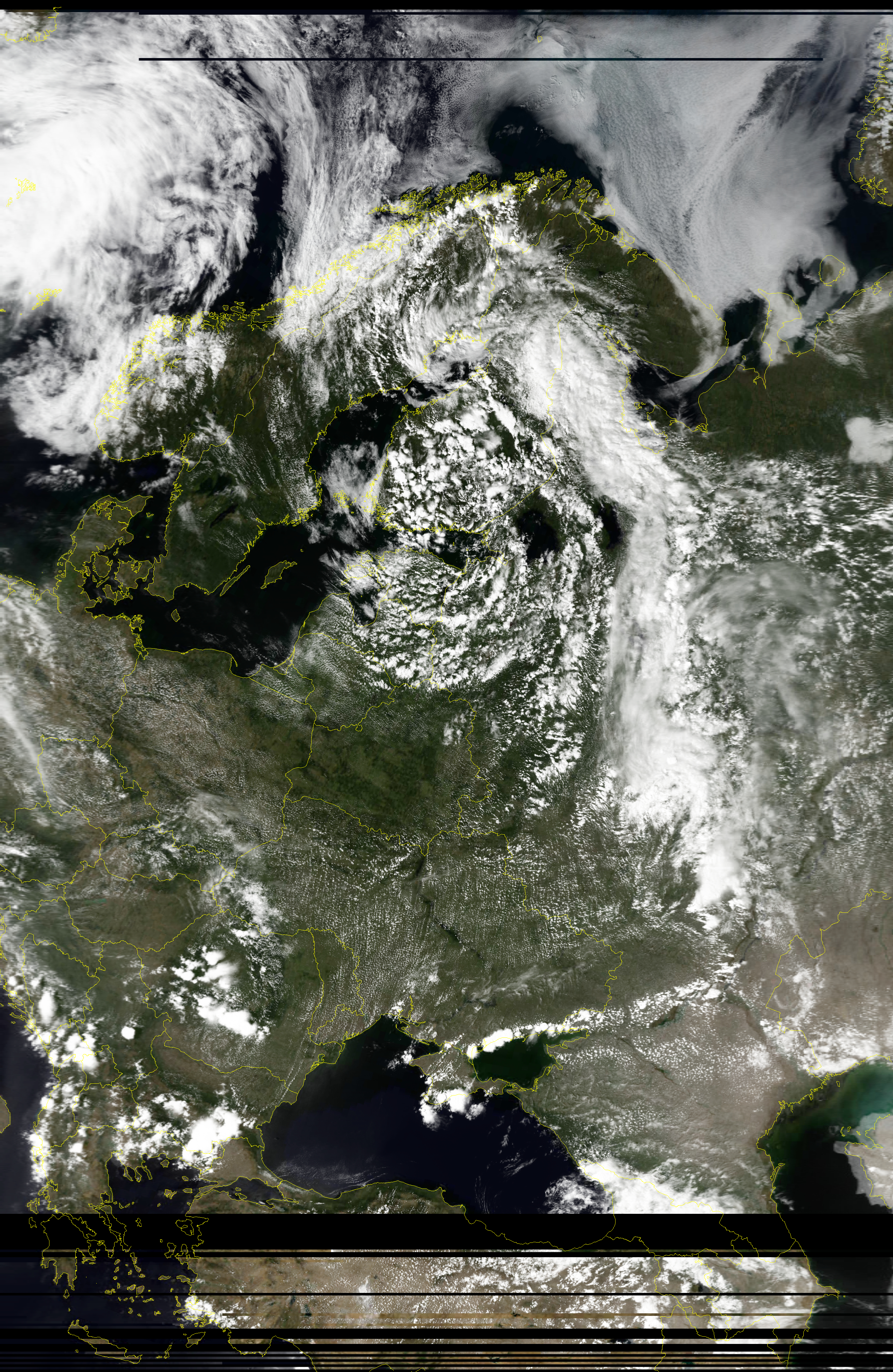 METEOR M2-4-20240719-120448-MSA_corrected