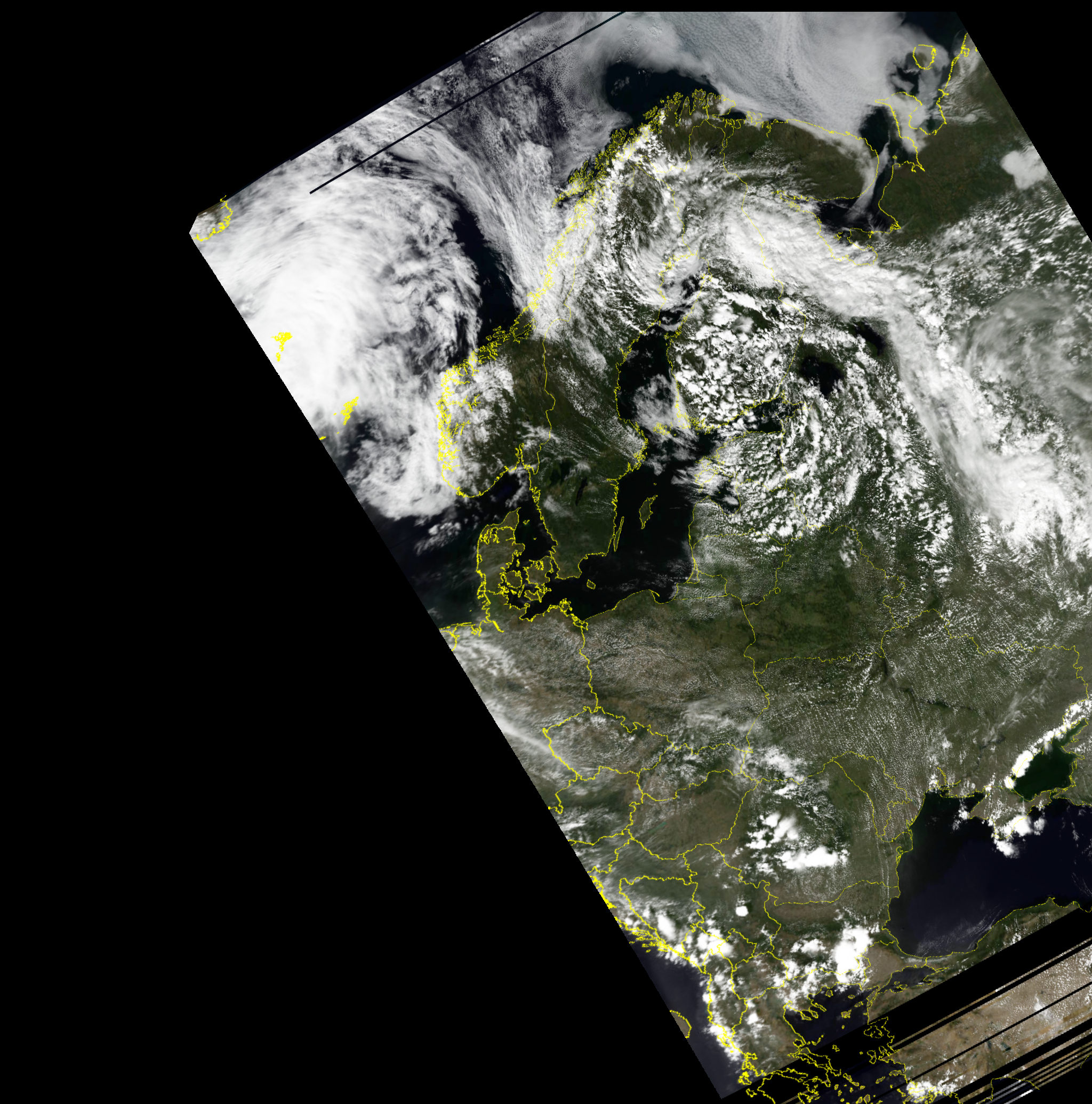 METEOR M2-4-20240719-120448-MSA_projected