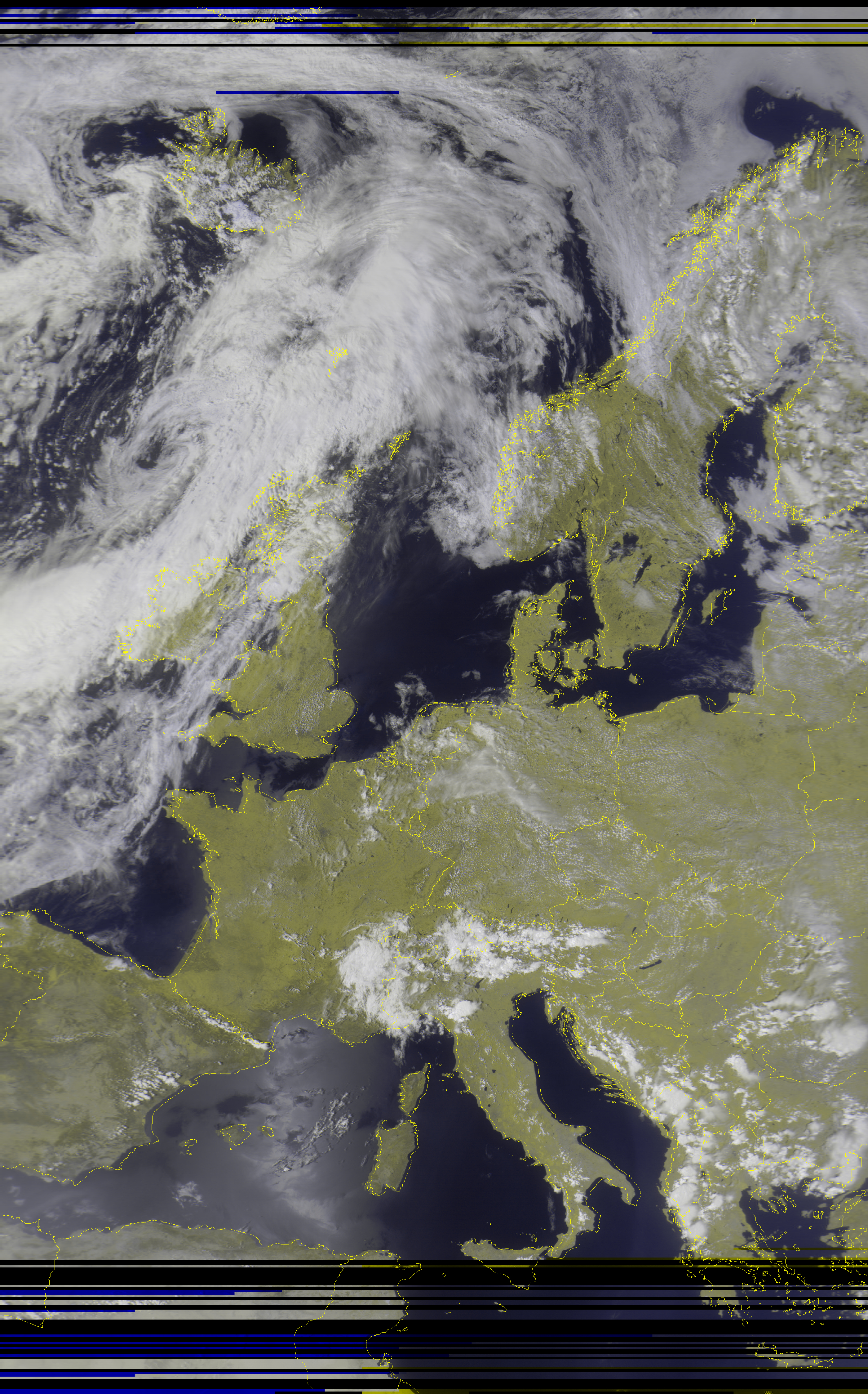 METEOR M2-4-20240719-134422-221_corrected