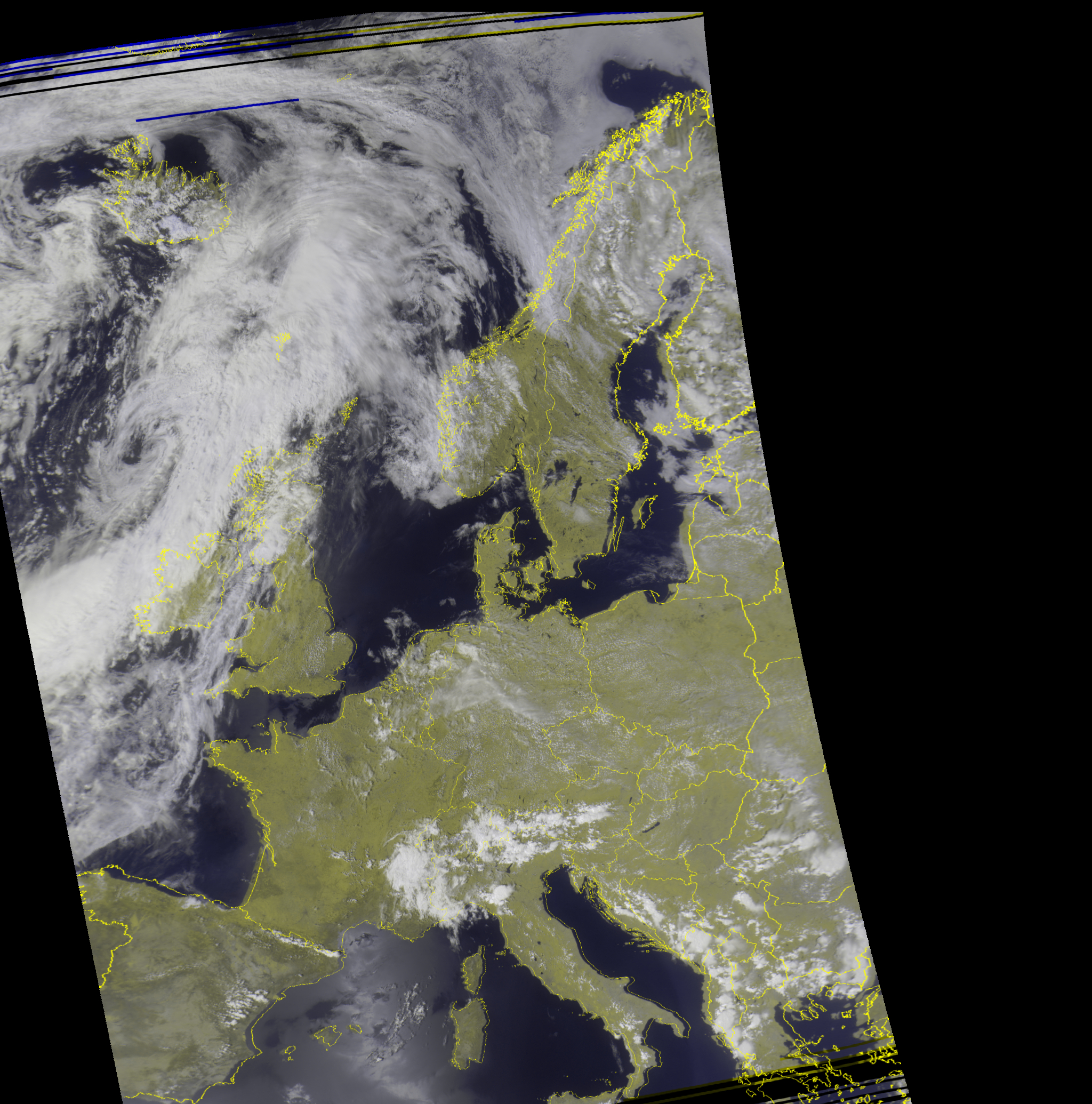 METEOR M2-4-20240719-134422-221_projected