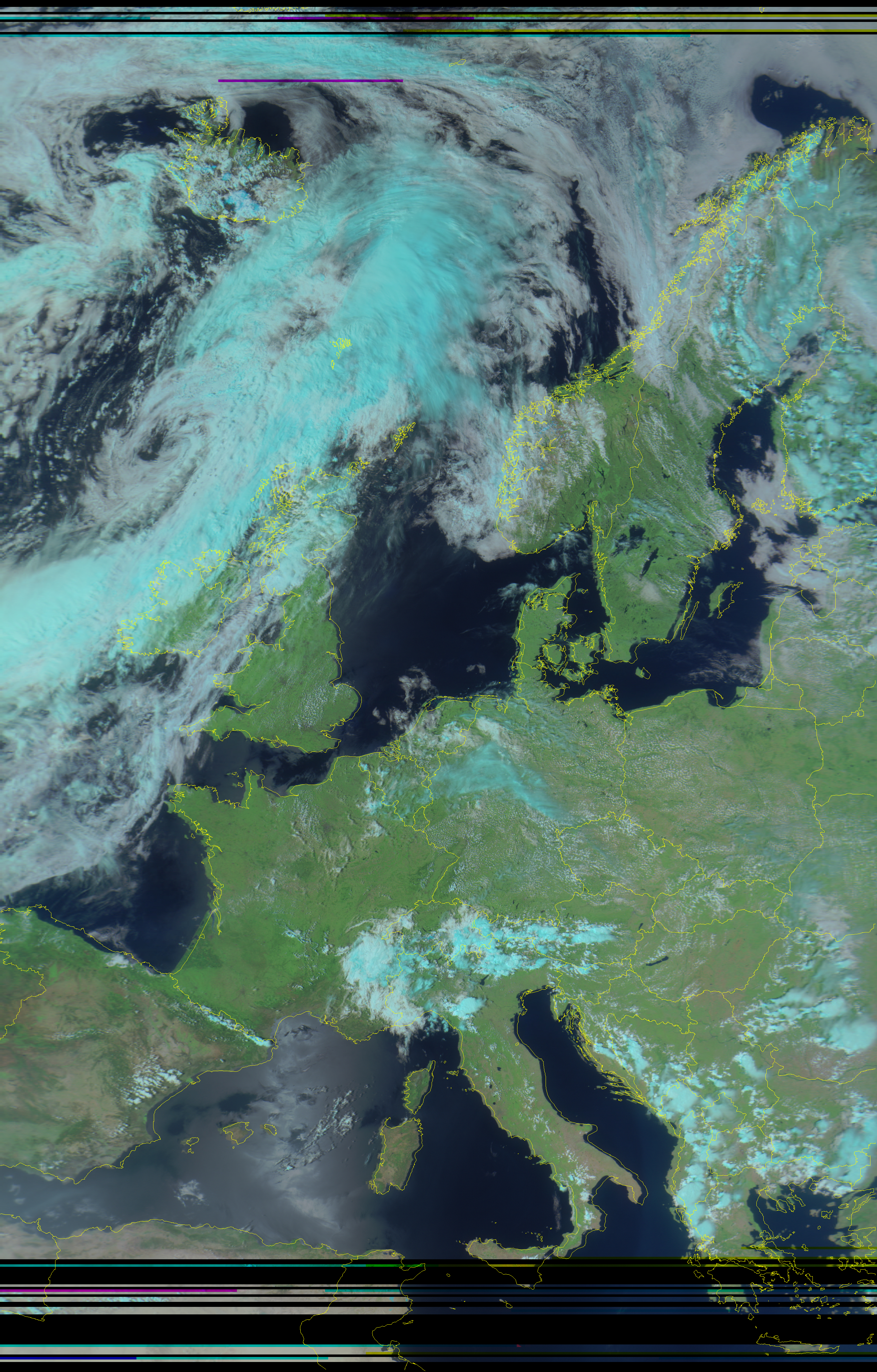 METEOR M2-4-20240719-134422-321_corrected