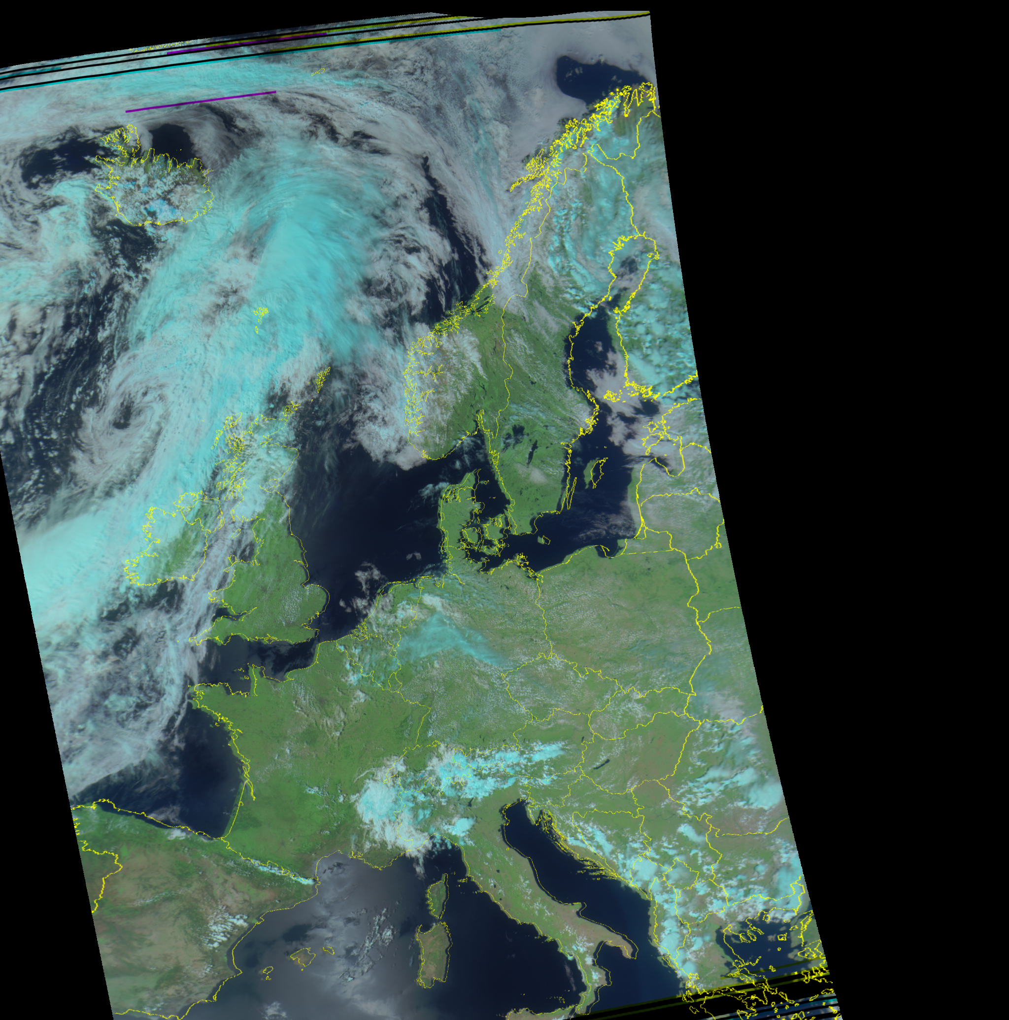 METEOR M2-4-20240719-134422-321_projected