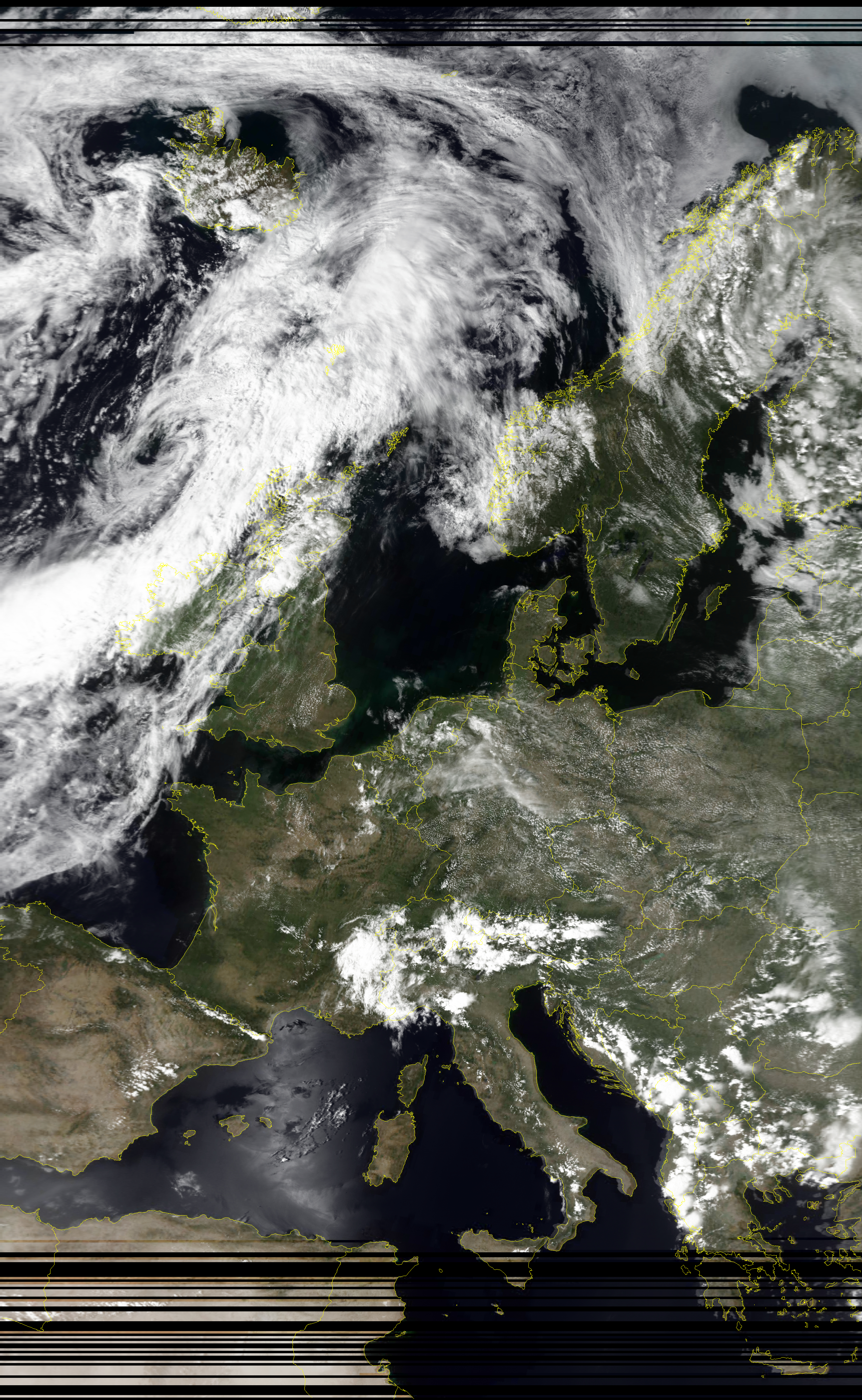 METEOR M2-4-20240719-134422-MSA_corrected