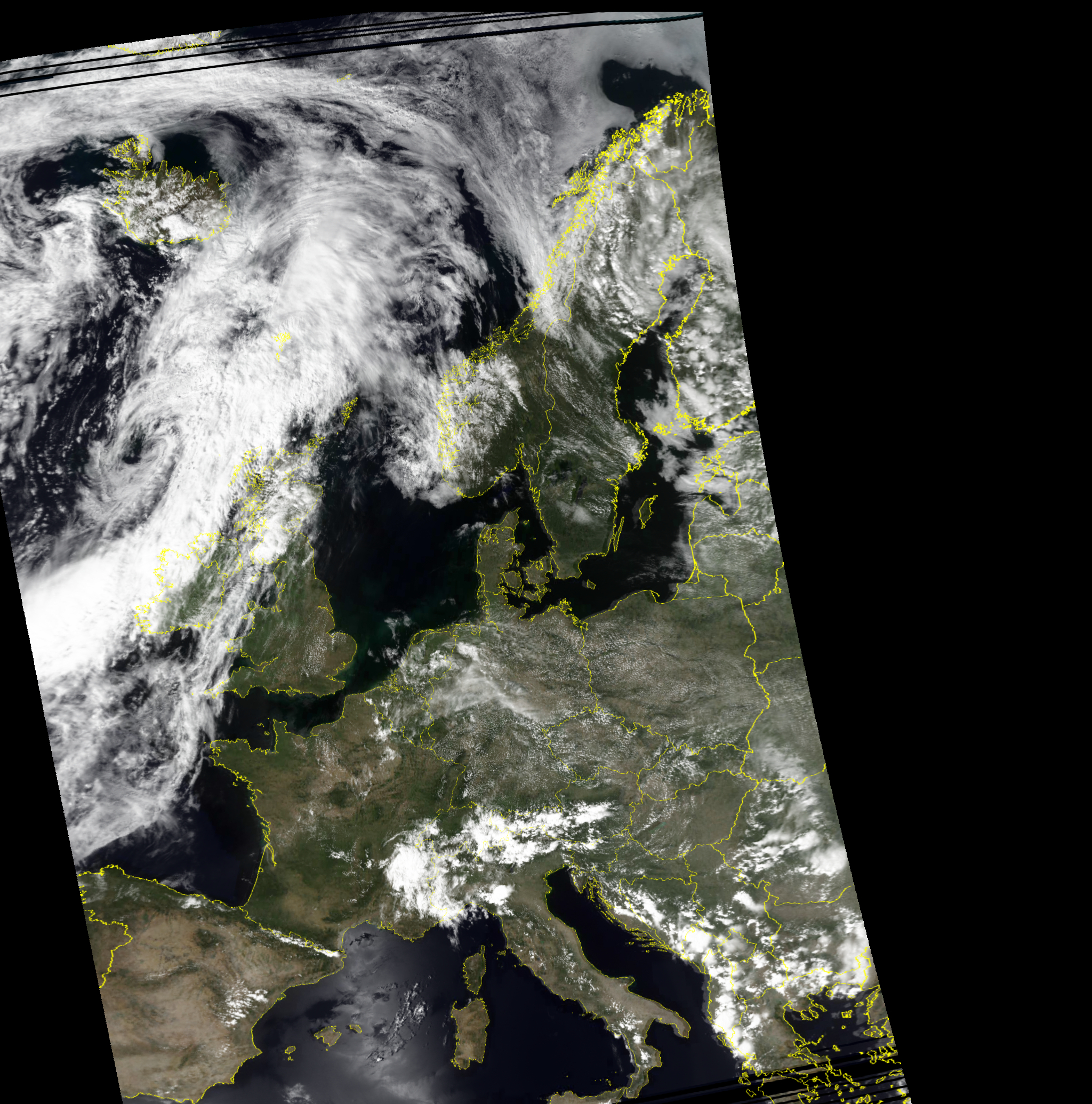 METEOR M2-4-20240719-134422-MSA_projected