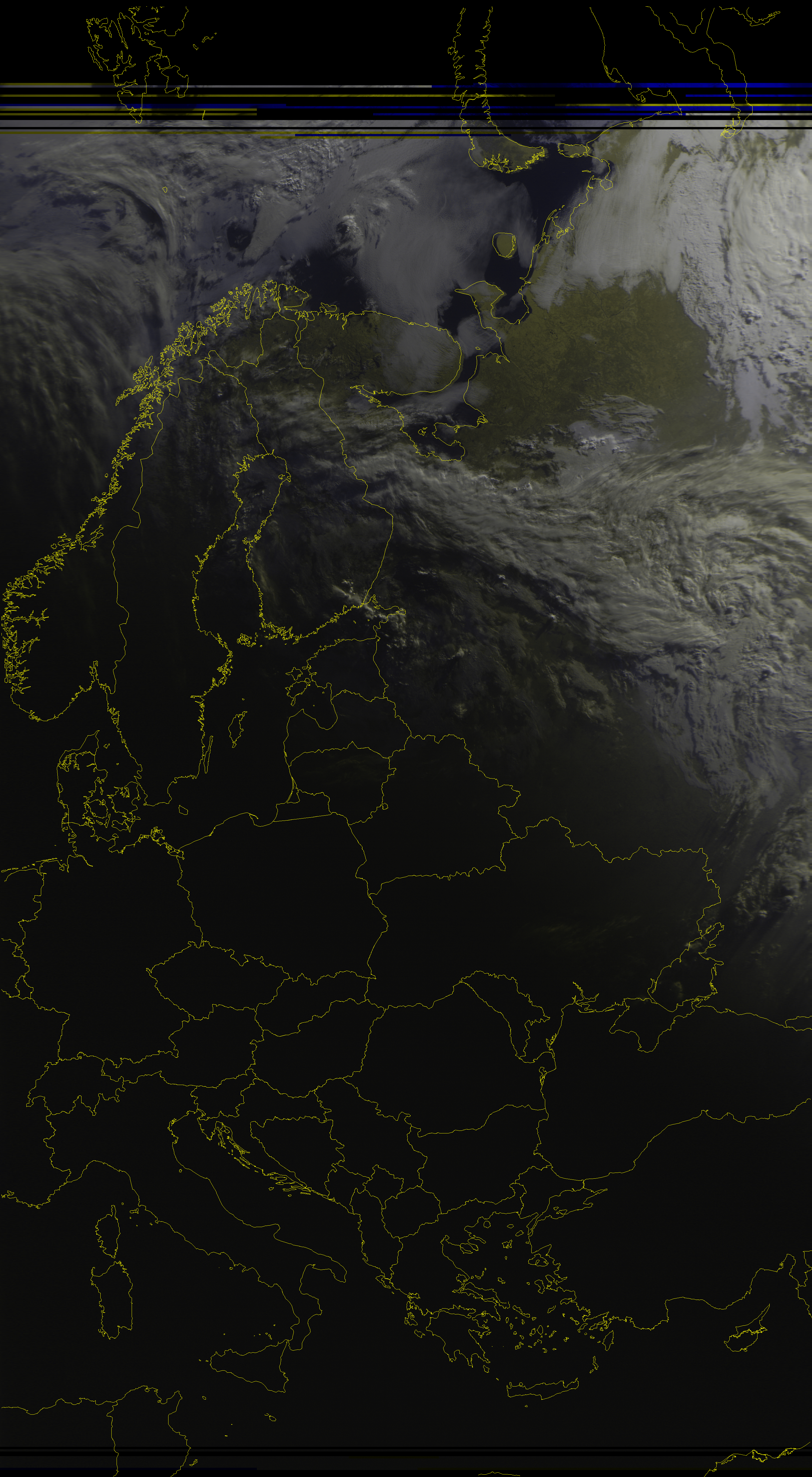 METEOR M2-4-20240720-015301-221_corrected