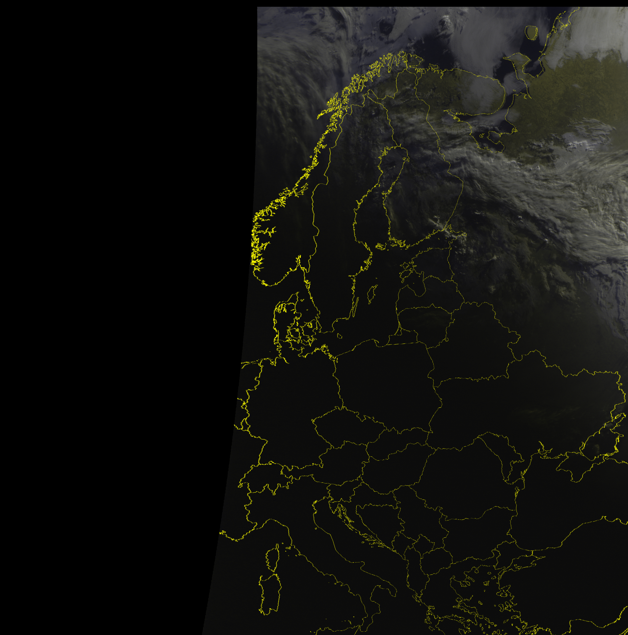 METEOR M2-4-20240720-015301-221_projected