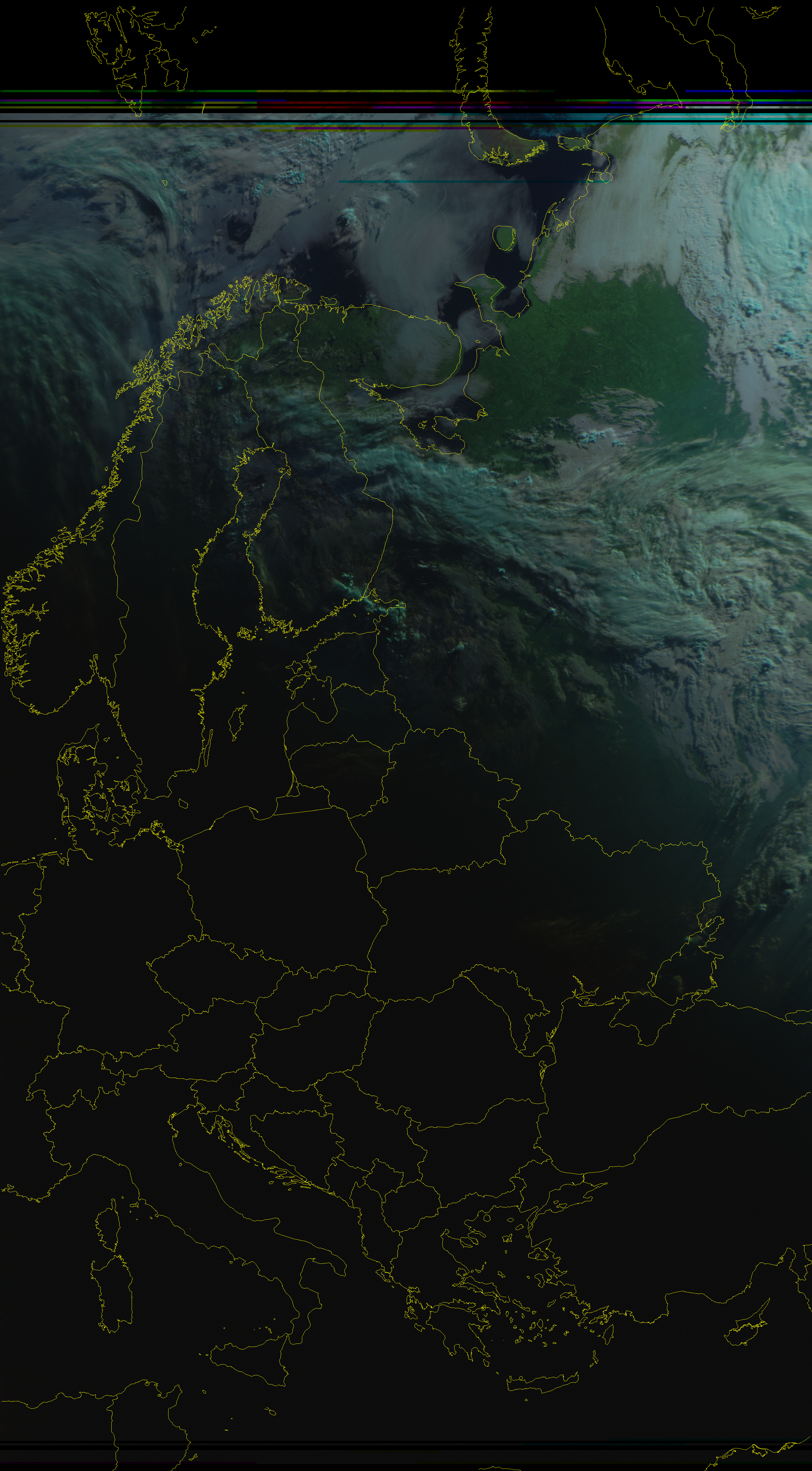 METEOR M2-4-20240720-015301-321_corrected