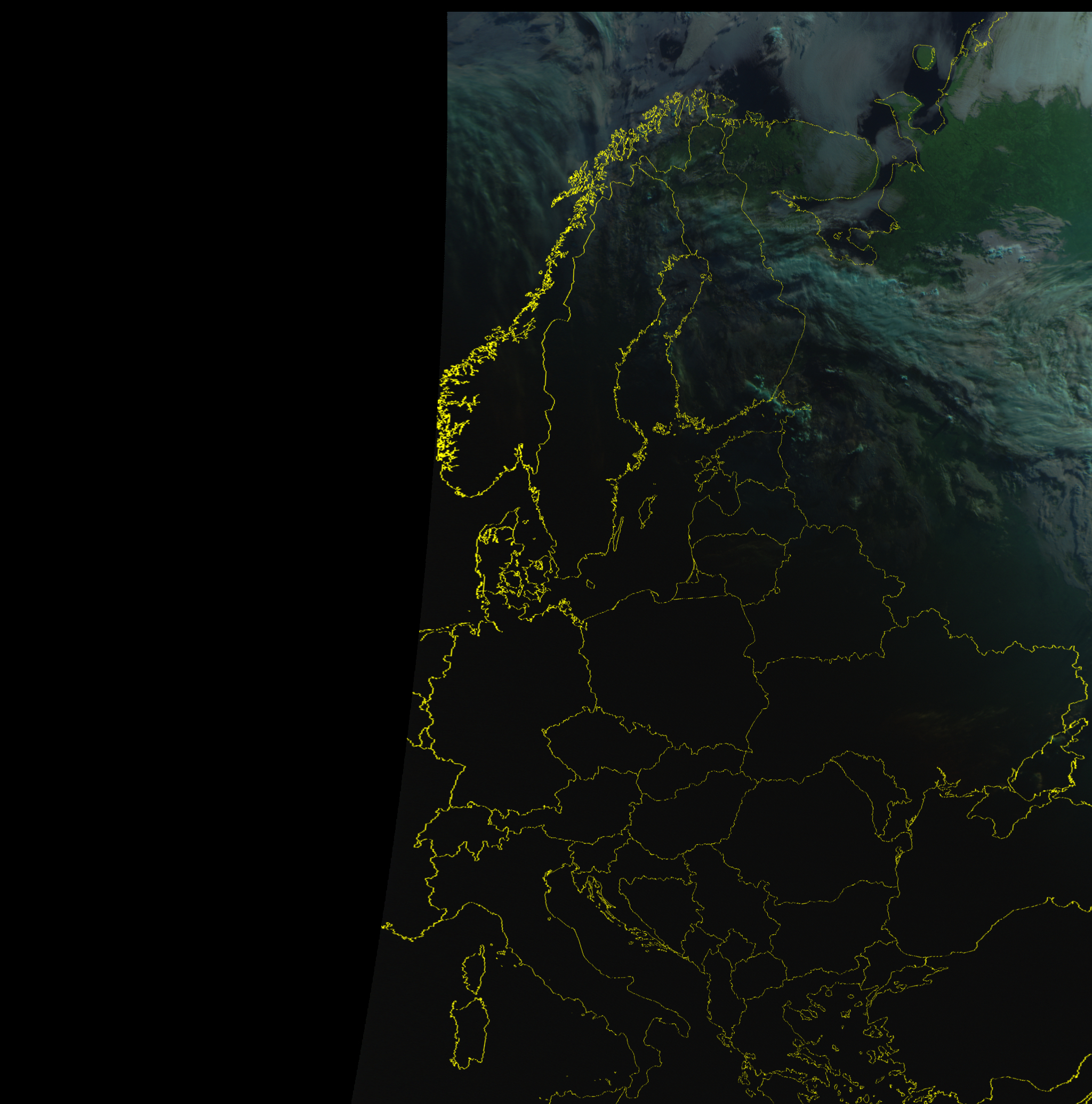 METEOR M2-4-20240720-015301-321_projected