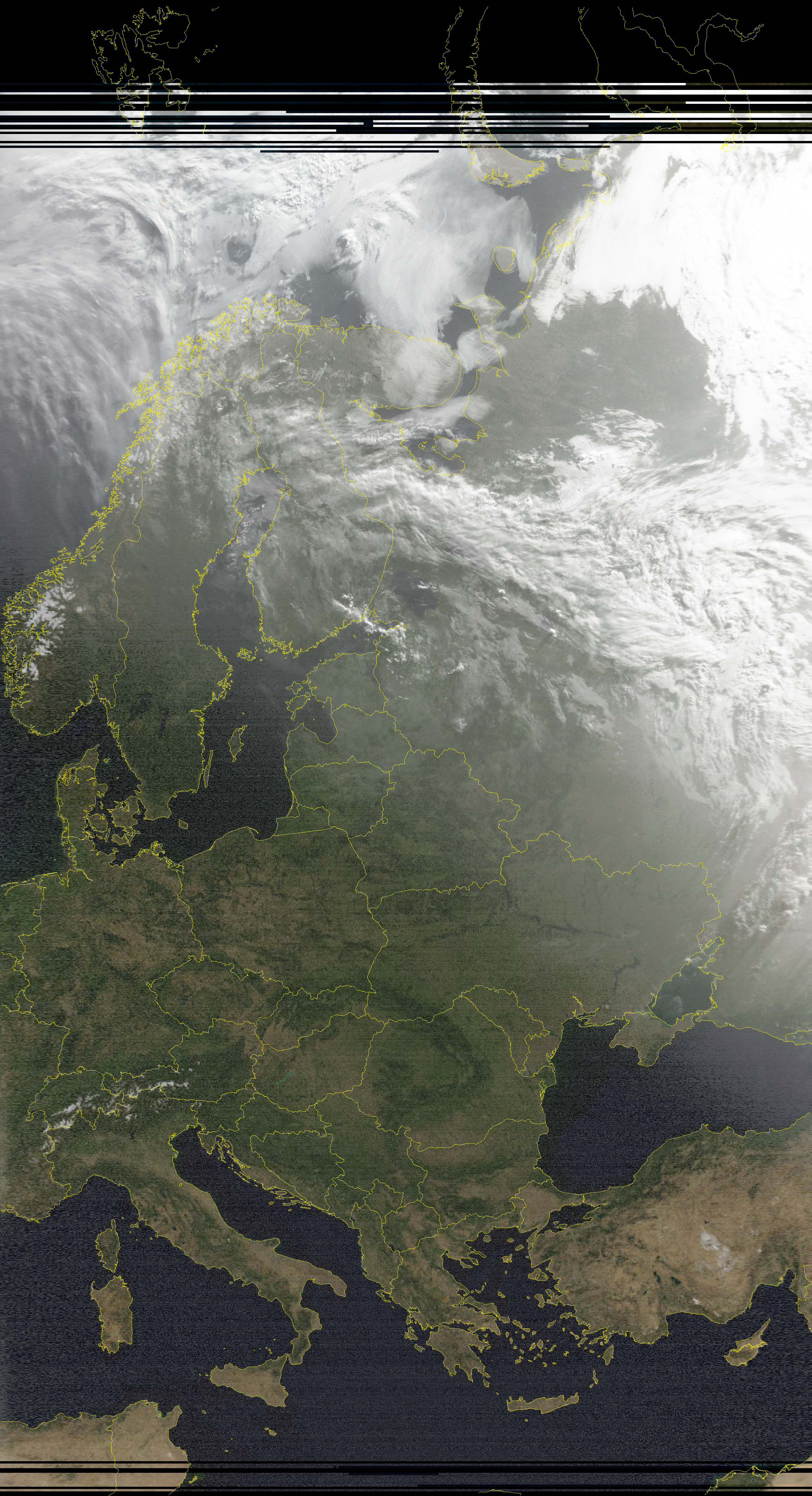 METEOR M2-4-20240720-015301-MSA_corrected