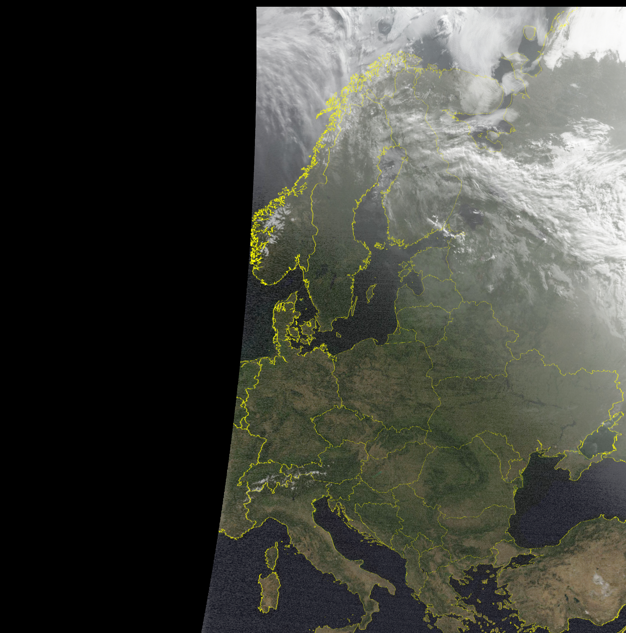 METEOR M2-4-20240720-015301-MSA_projected