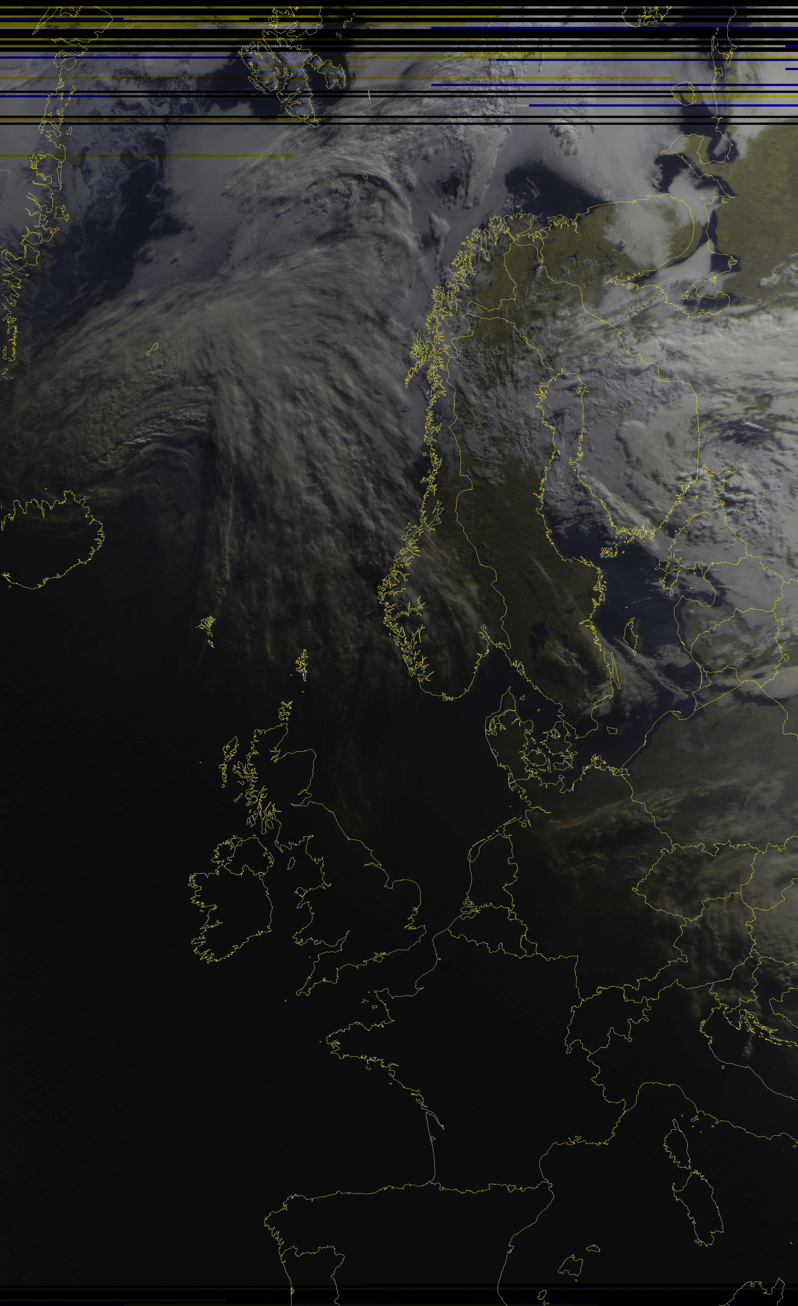 METEOR M2-4-20240720-033311-221_corrected