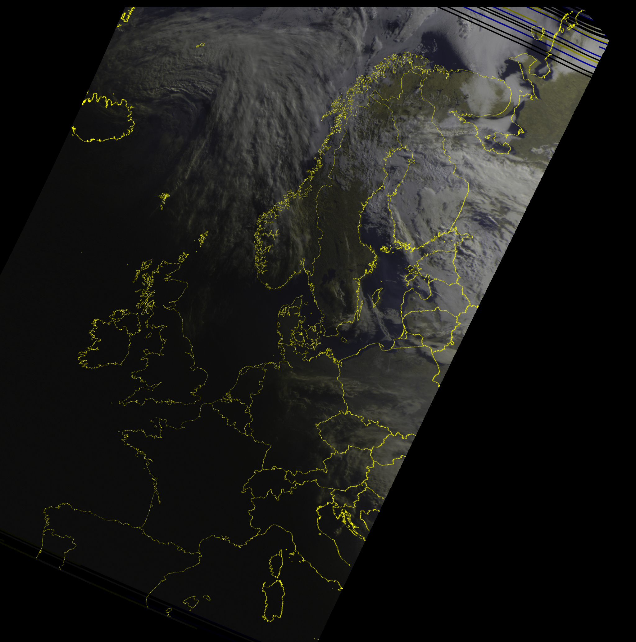 METEOR M2-4-20240720-033311-221_projected