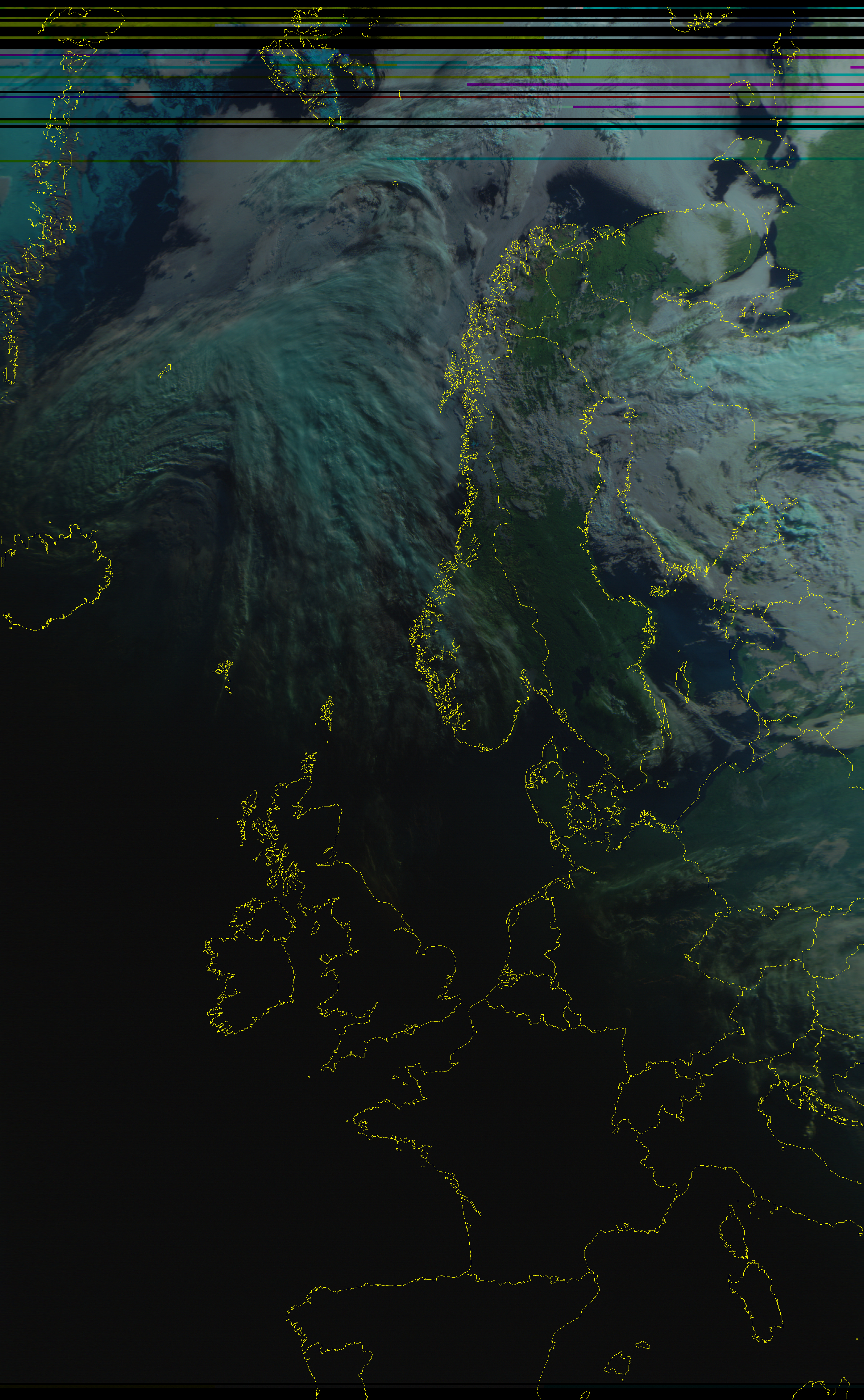 METEOR M2-4-20240720-033311-321_corrected