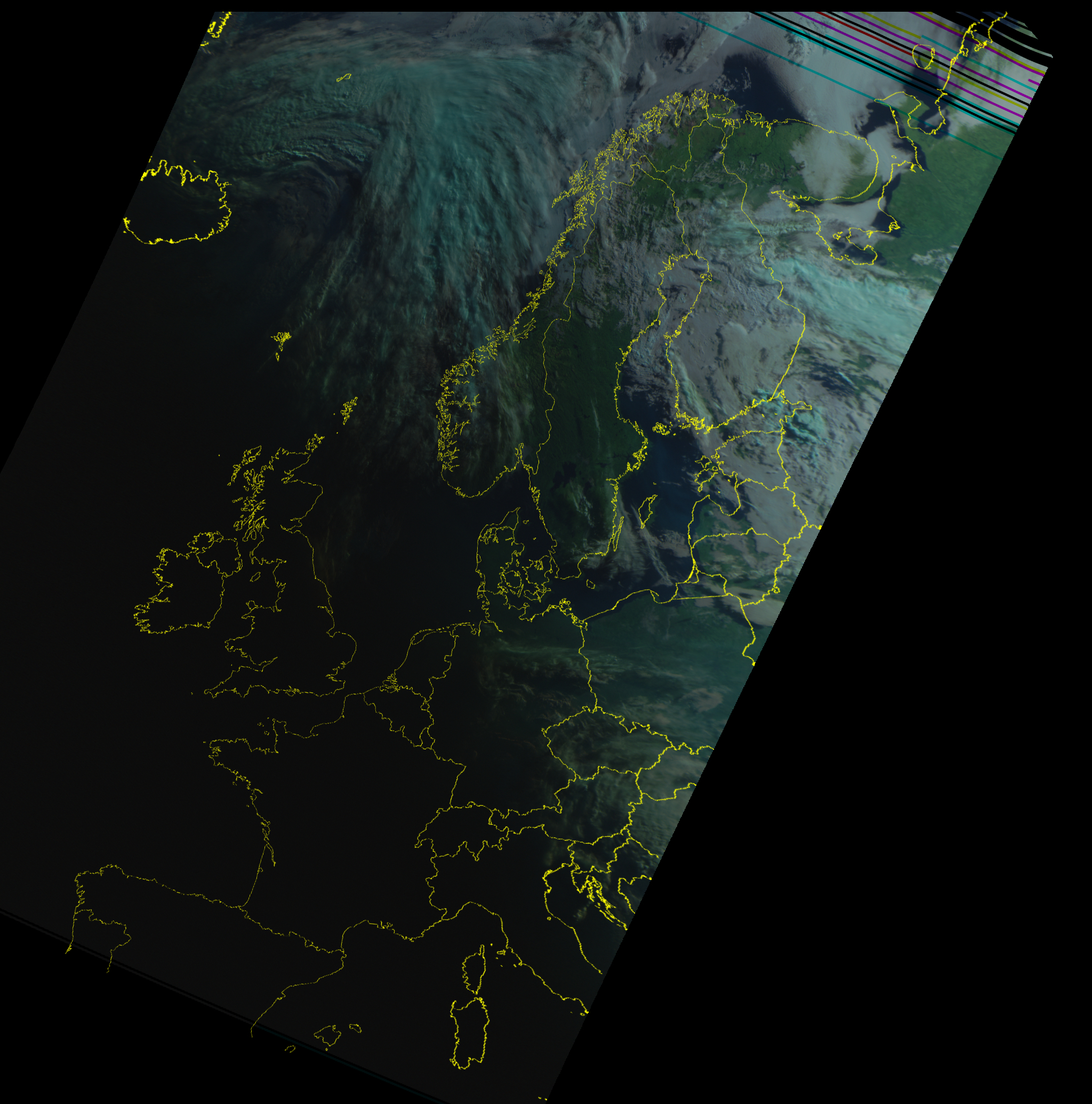 METEOR M2-4-20240720-033311-321_projected