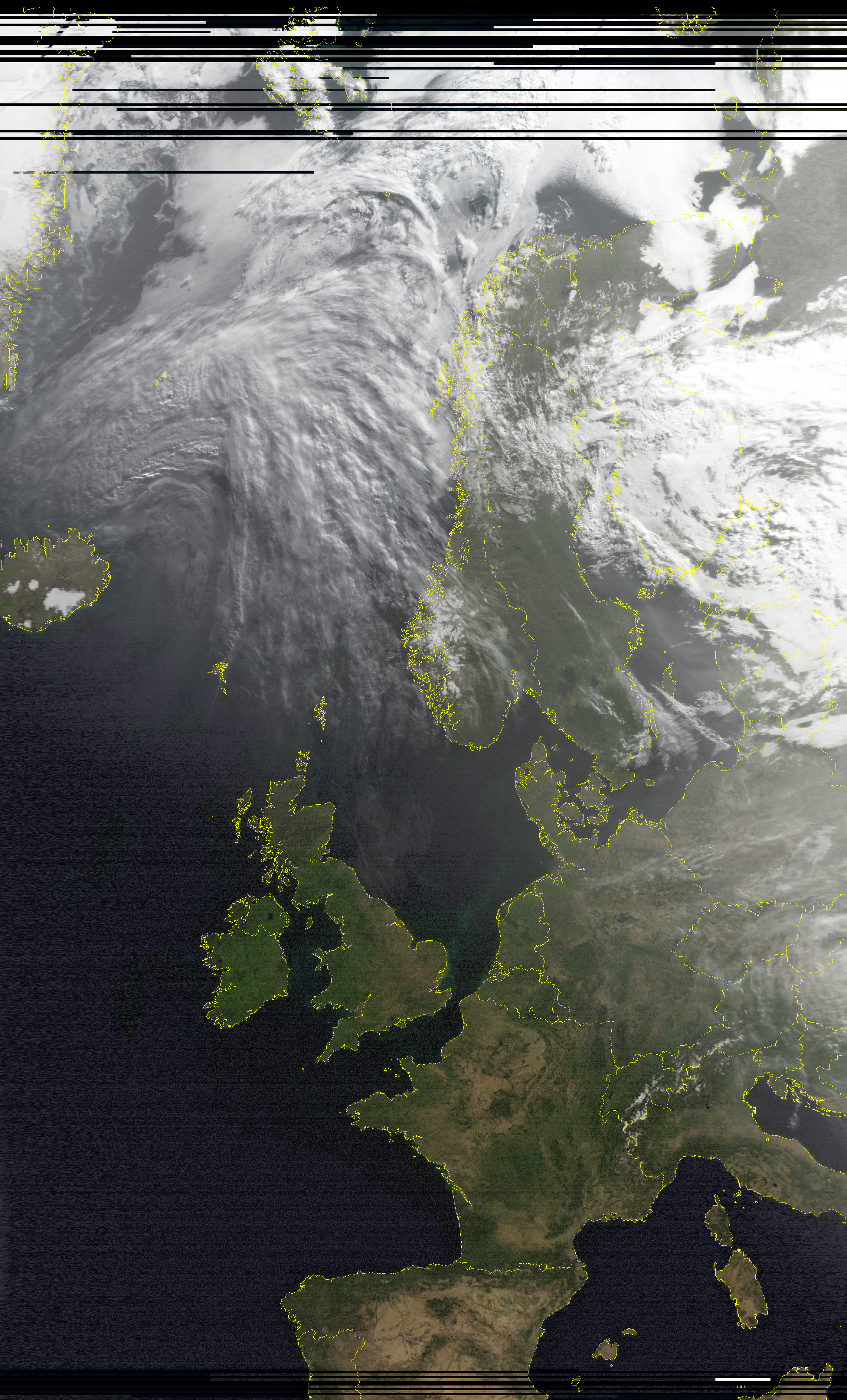 METEOR M2-4-20240720-033311-MSA_corrected