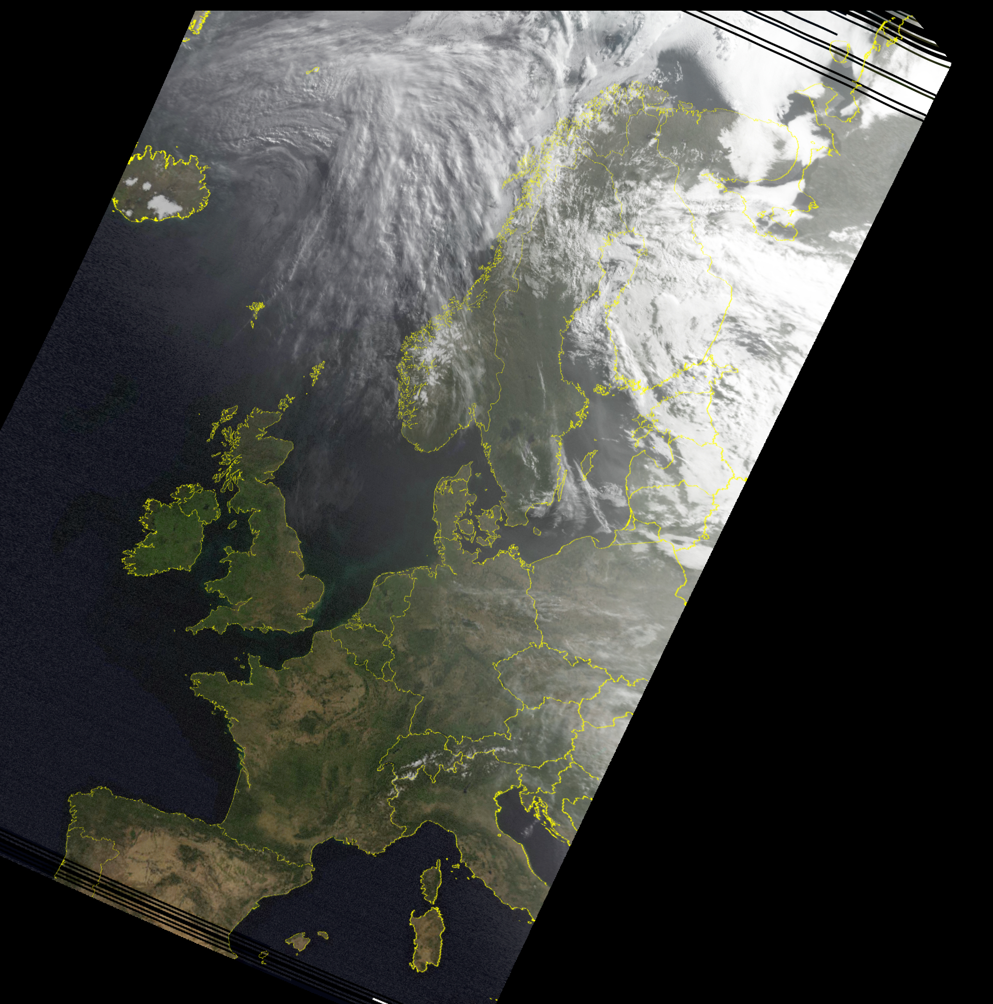 METEOR M2-4-20240720-033311-MSA_projected