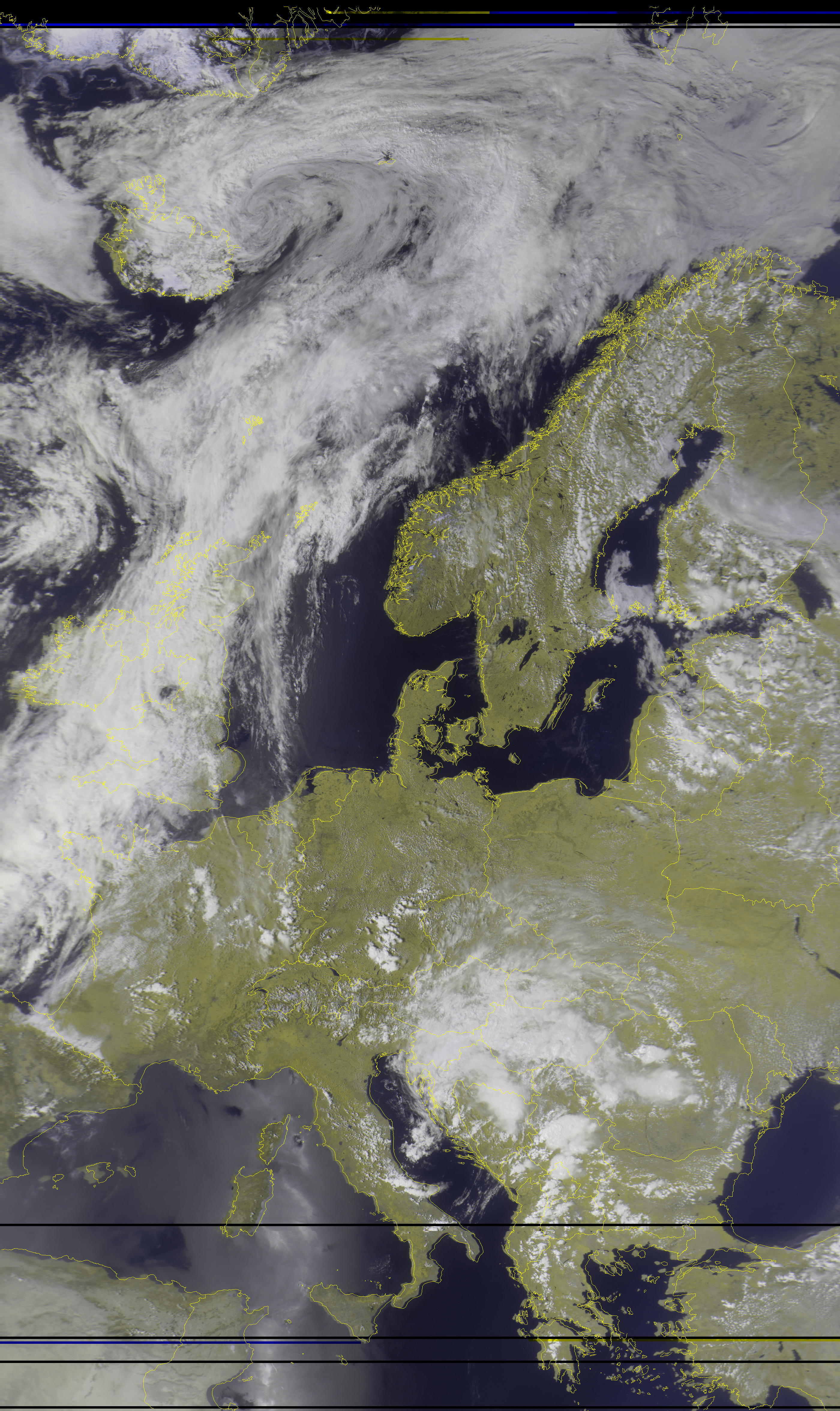 METEOR M2-4-20240720-132246-221_corrected