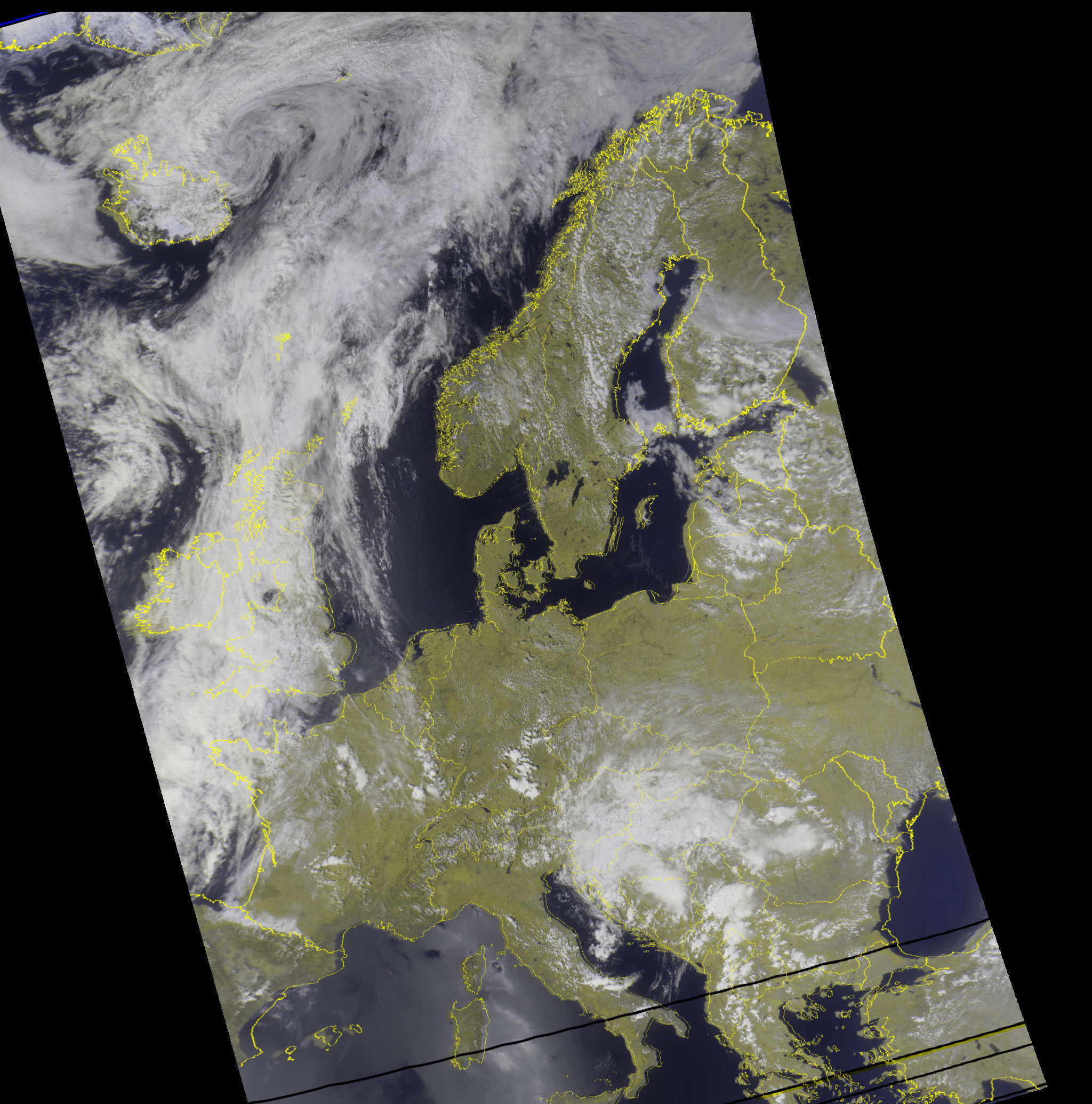 METEOR M2-4-20240720-132246-221_projected