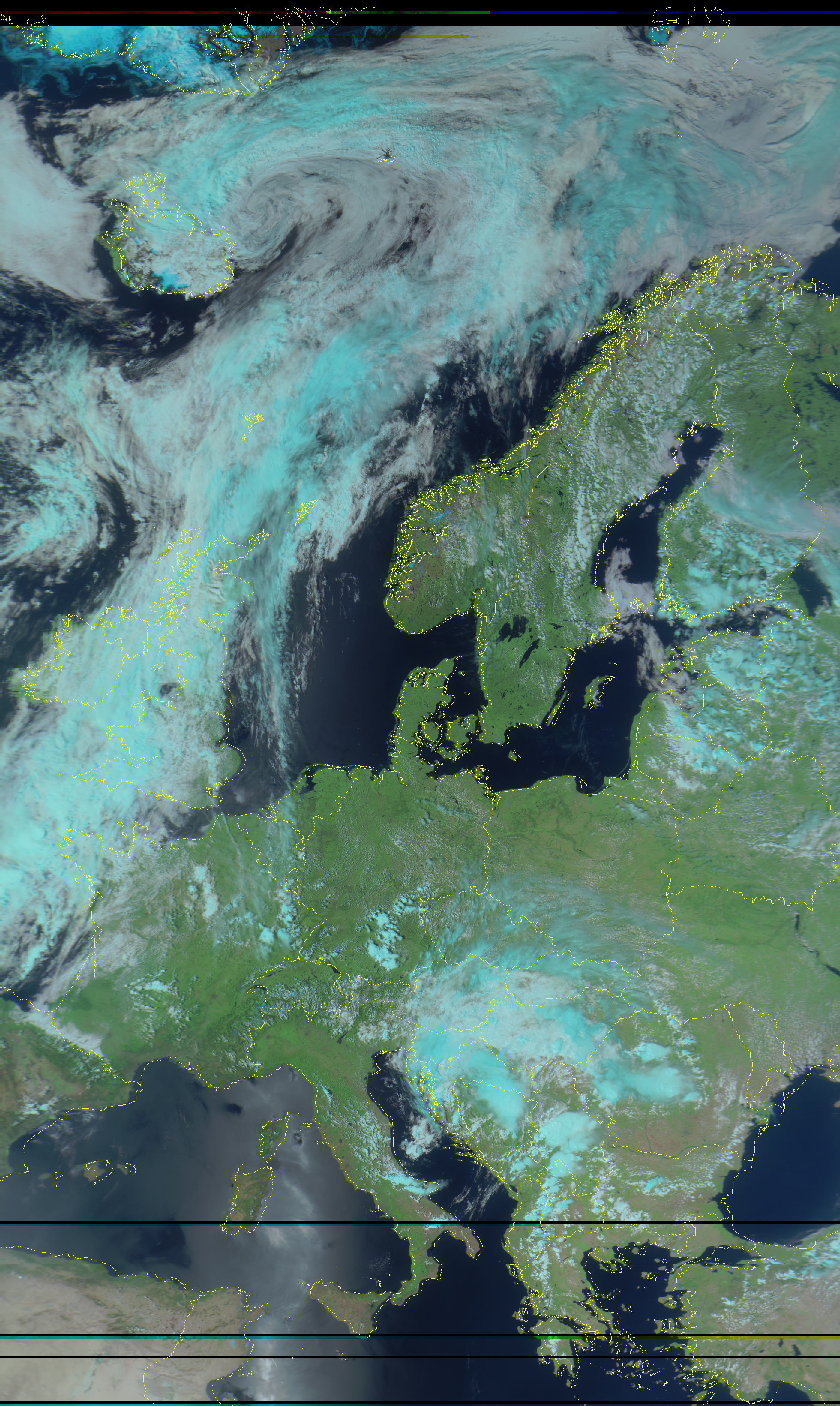 METEOR M2-4-20240720-132246-321_corrected